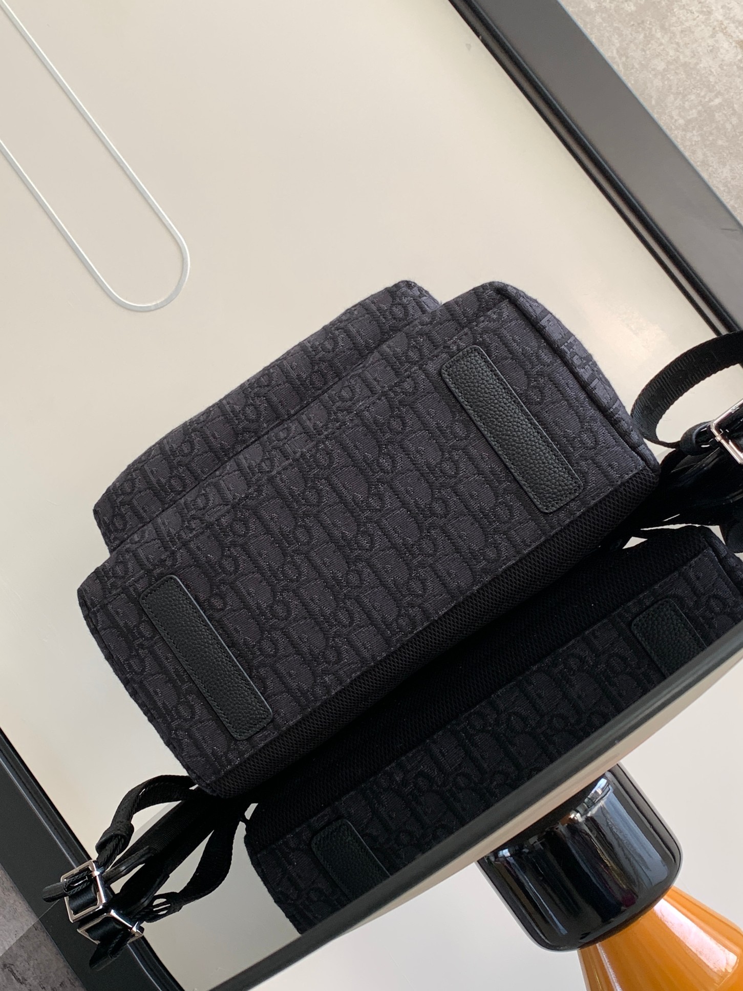 DiroTravel Backpack-30 x 42 x 15CM