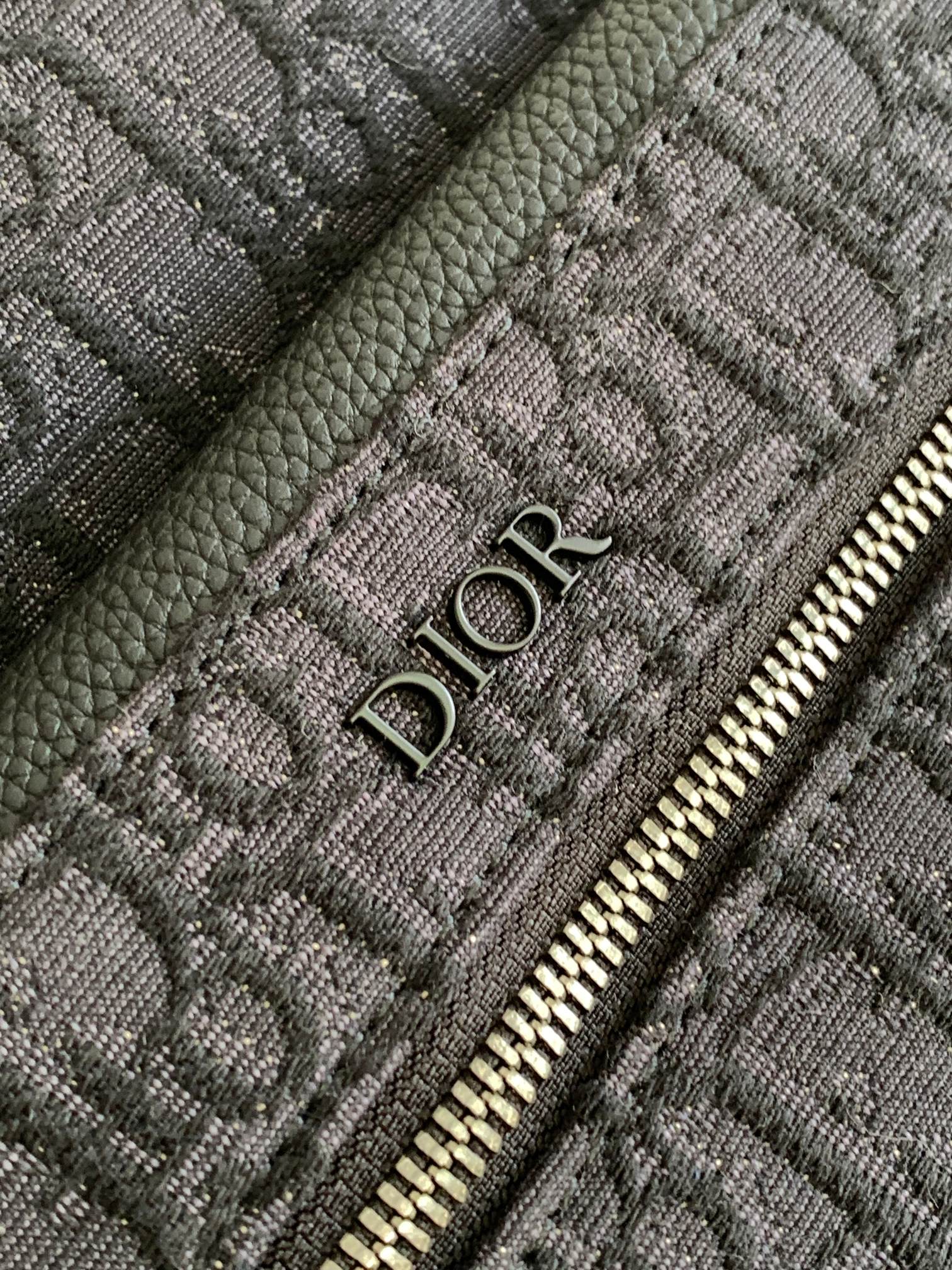 DiroTravel Backpack-30 x 42 x 15CM