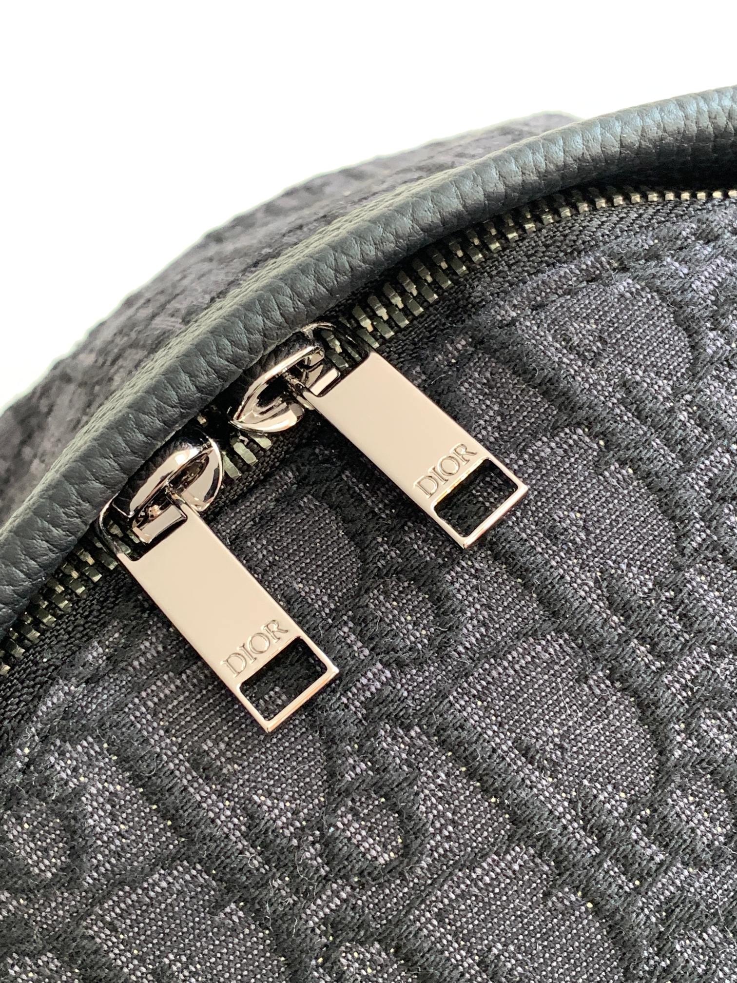 DiroTravel Backpack-30 x 42 x 15CM