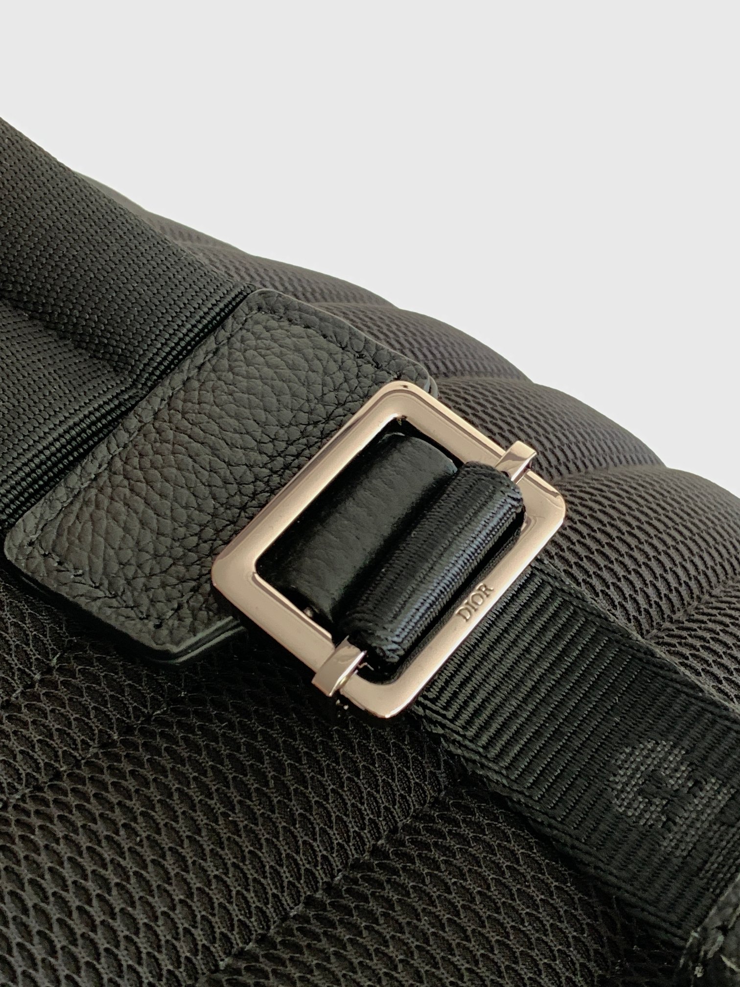 DiroTravel Backpack-30 x 42 x 15CM