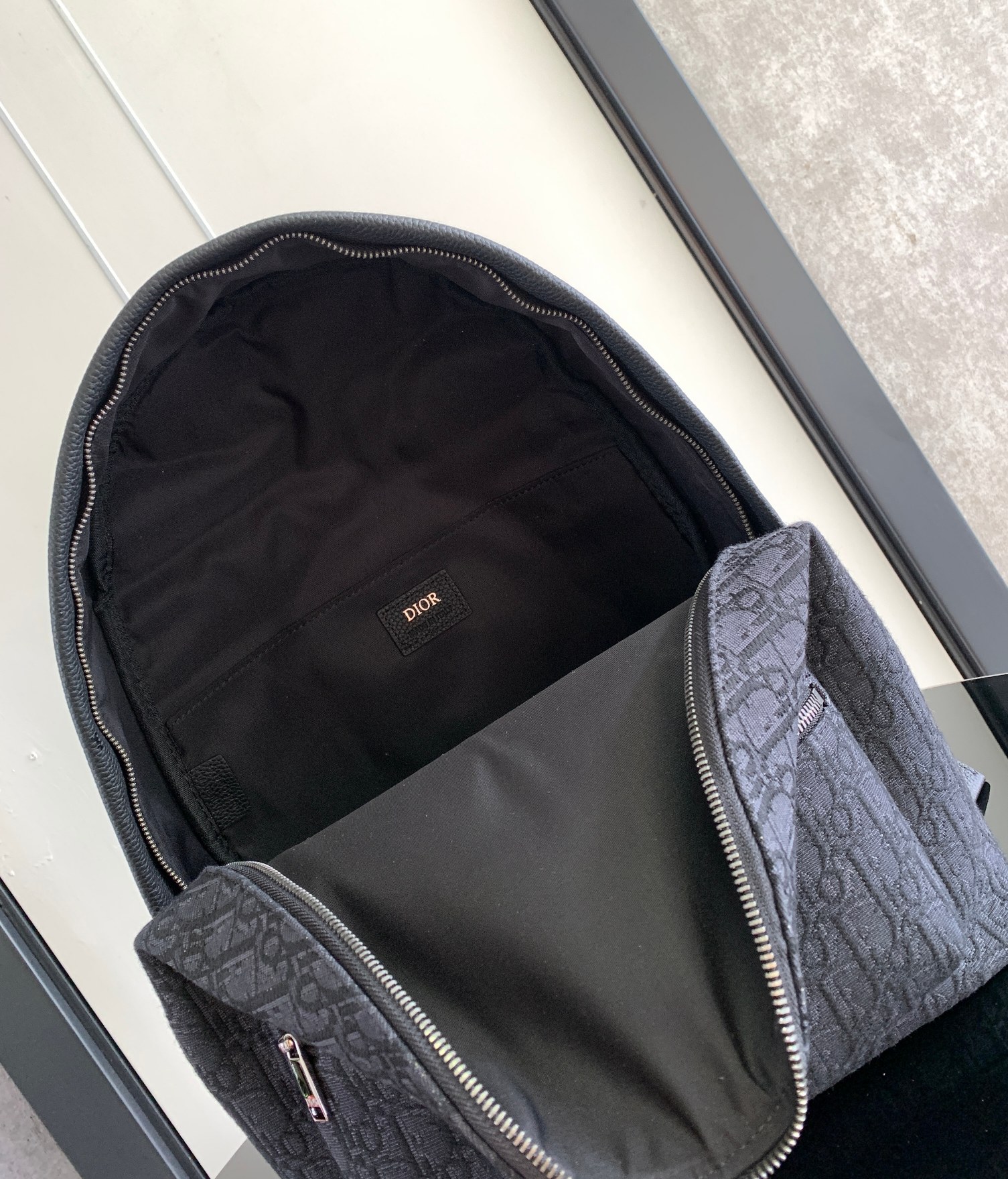 DiroTravel Backpack-30 x 42 x 15CM
