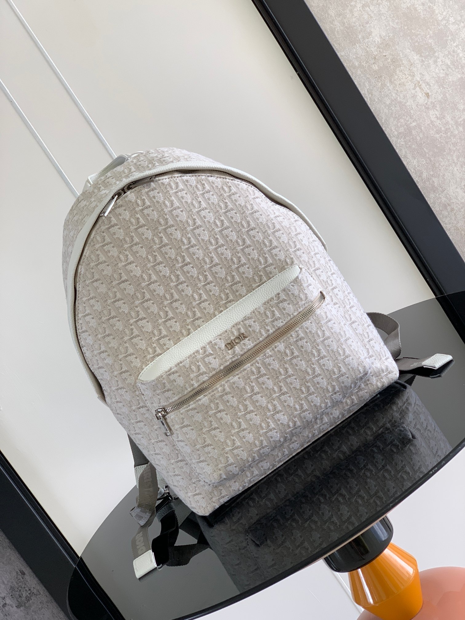 DiroTravel Backpack-30 x 42 x 15CM