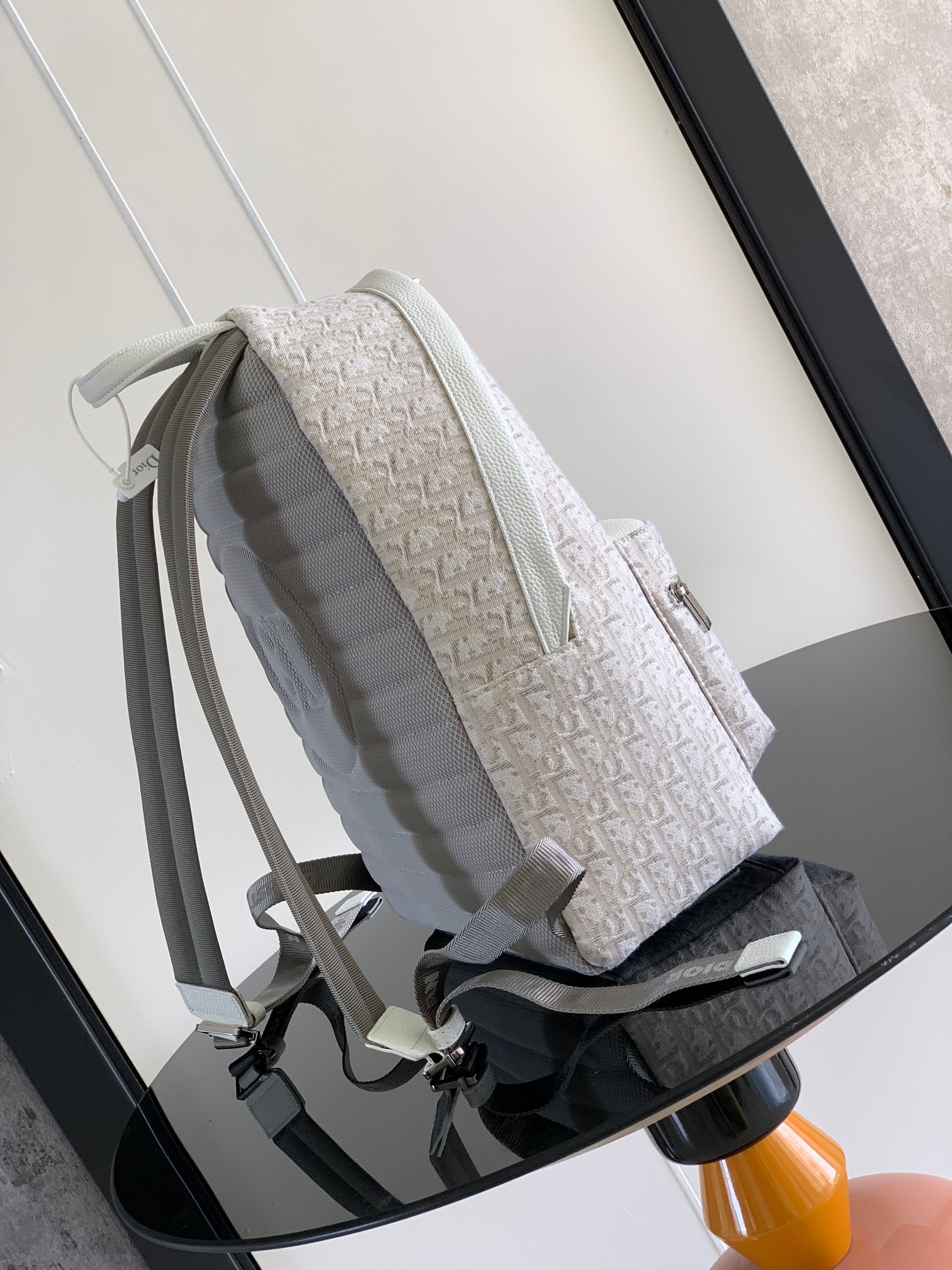DiroTravel Backpack-30 x 42 x 15CM