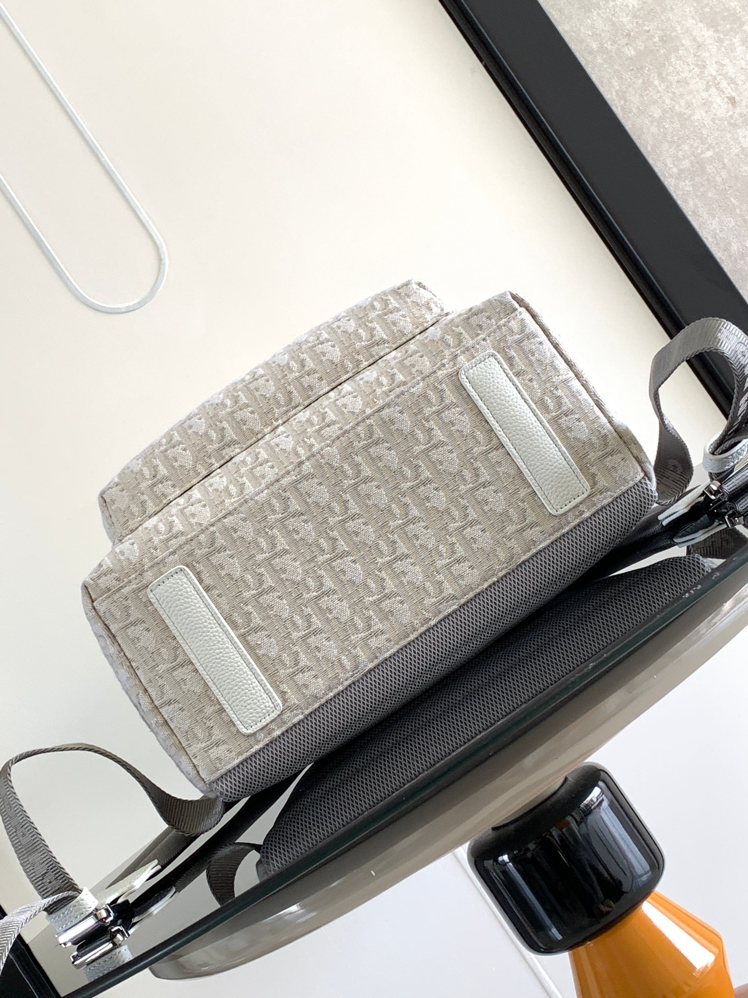 DiroTravel Backpack-30 x 42 x 15CM