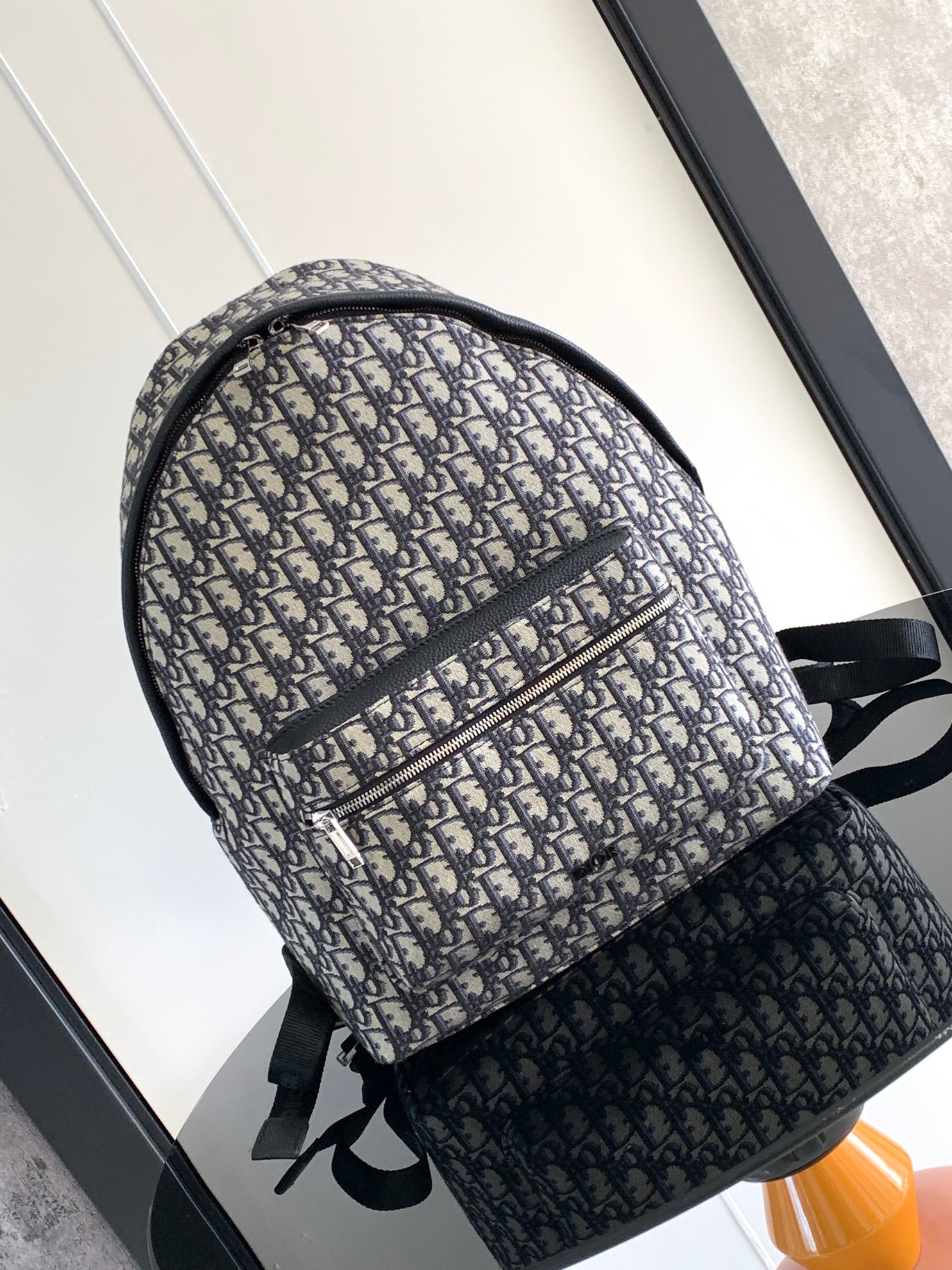 DiroTravel Backpack-30 x 42 x 15CM