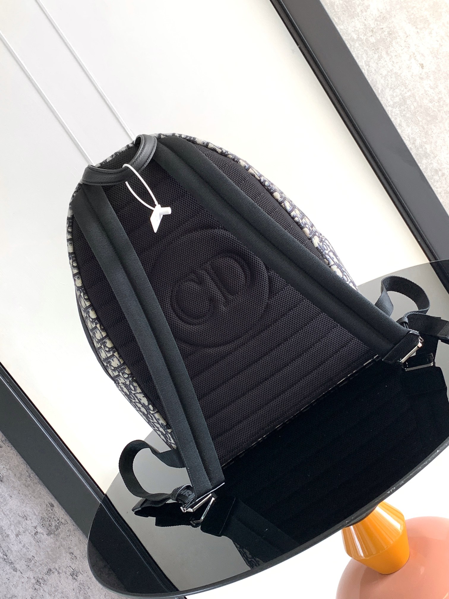 DiroTravel Backpack-30 x 42 x 15CM