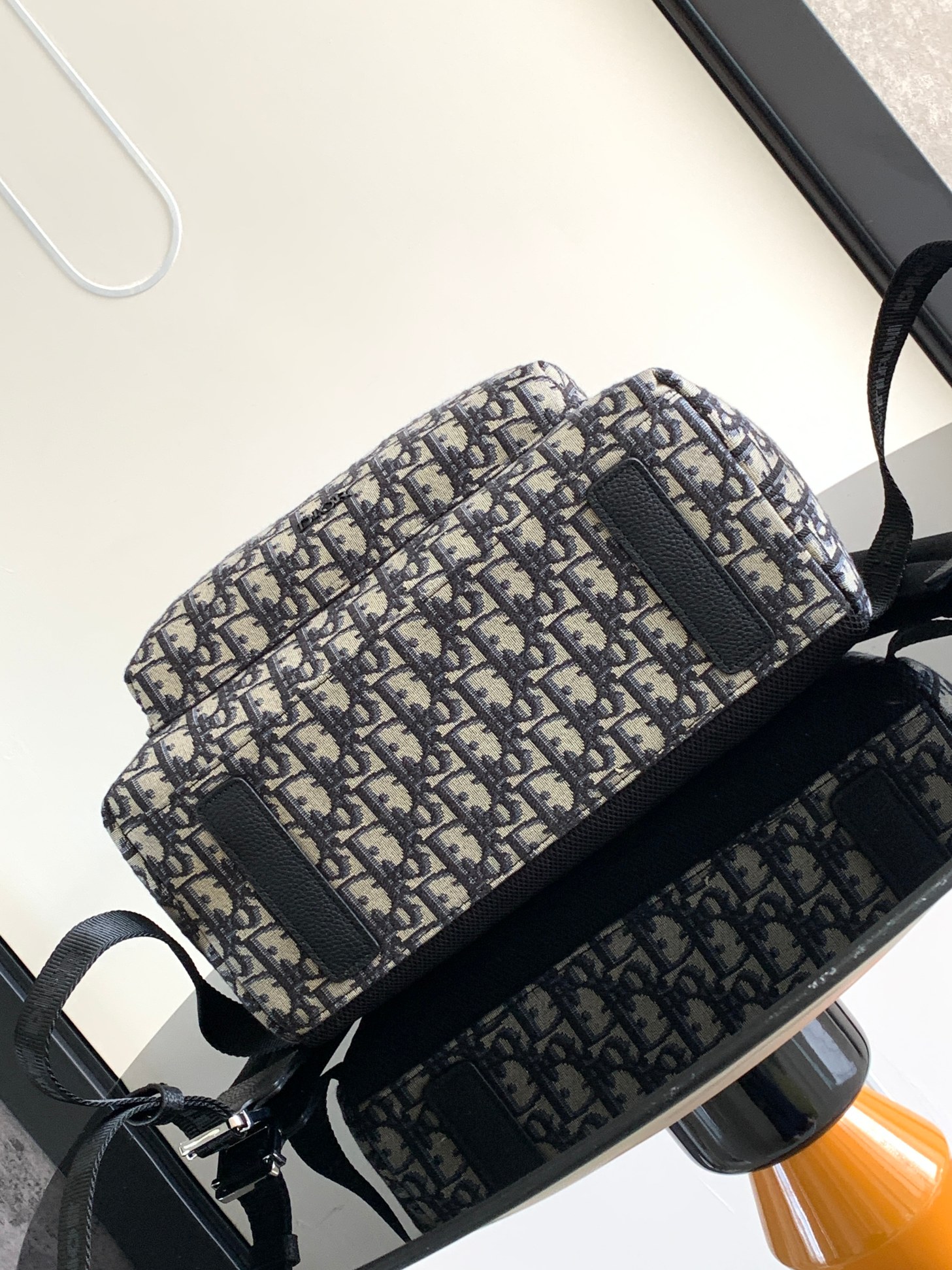 DiroTravel Backpack-30 x 42 x 15CM