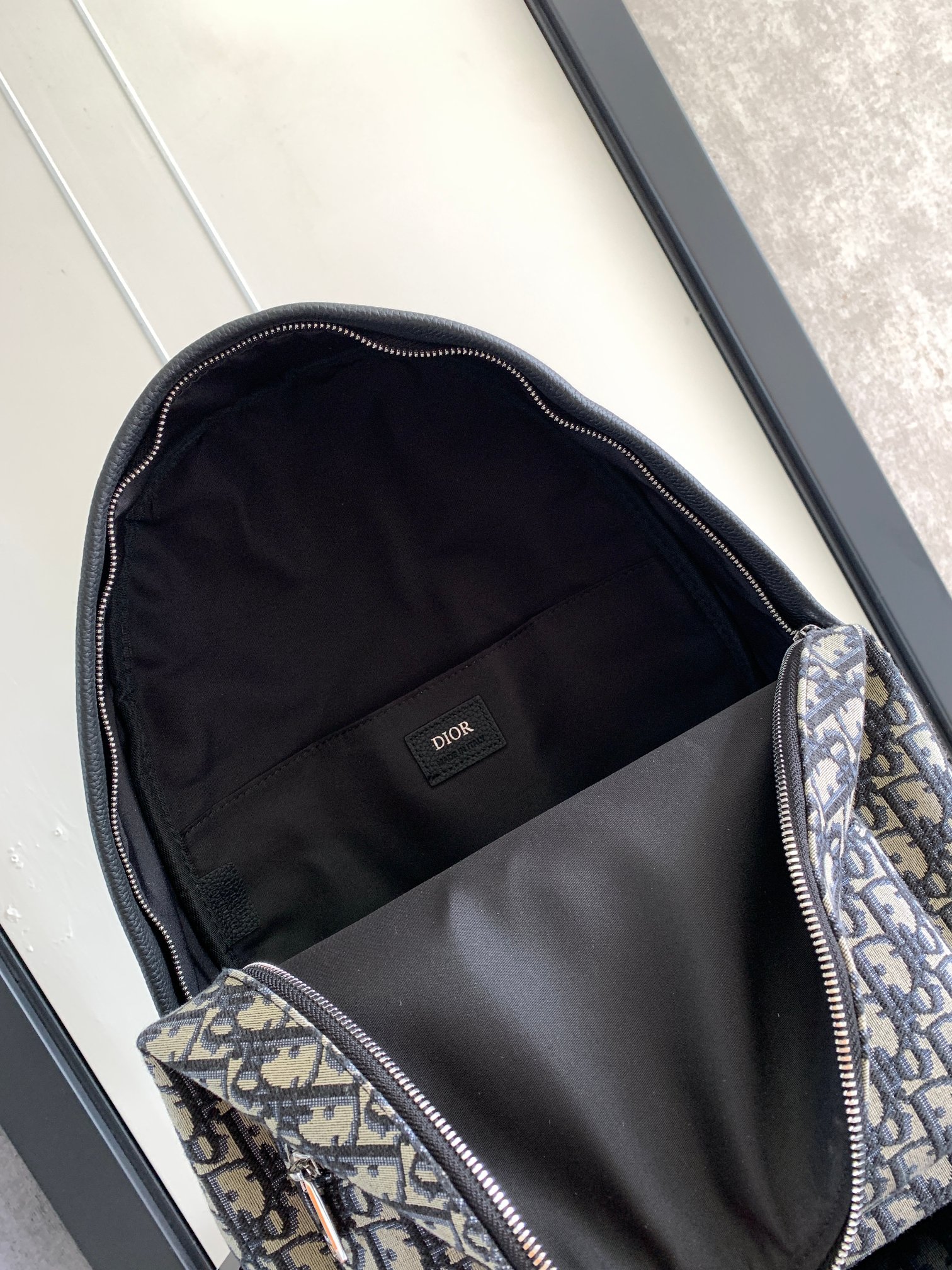 DiroTravel Backpack-30 x 42 x 15CM