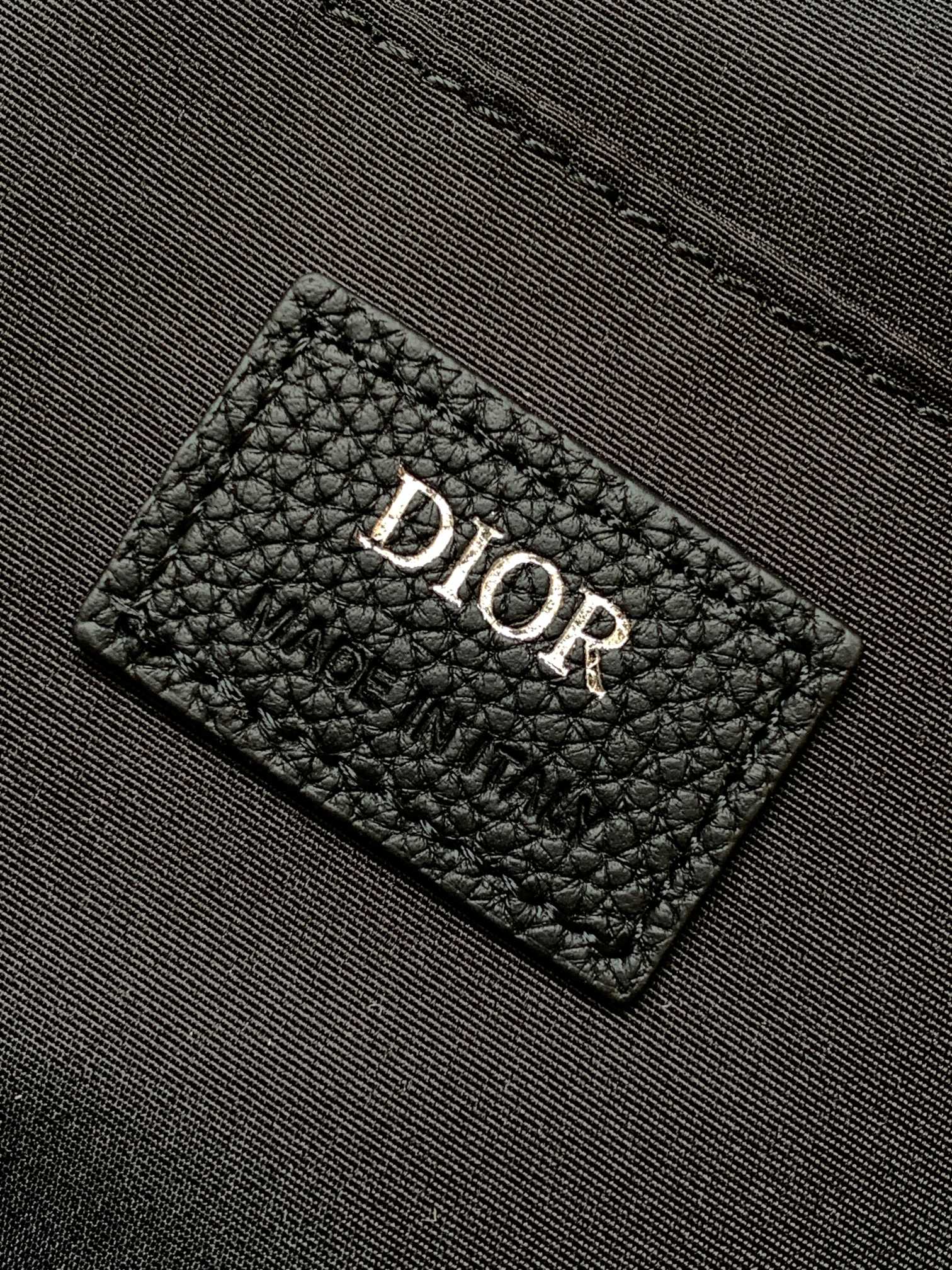 DiroTravel Backpack-30 x 42 x 15CM