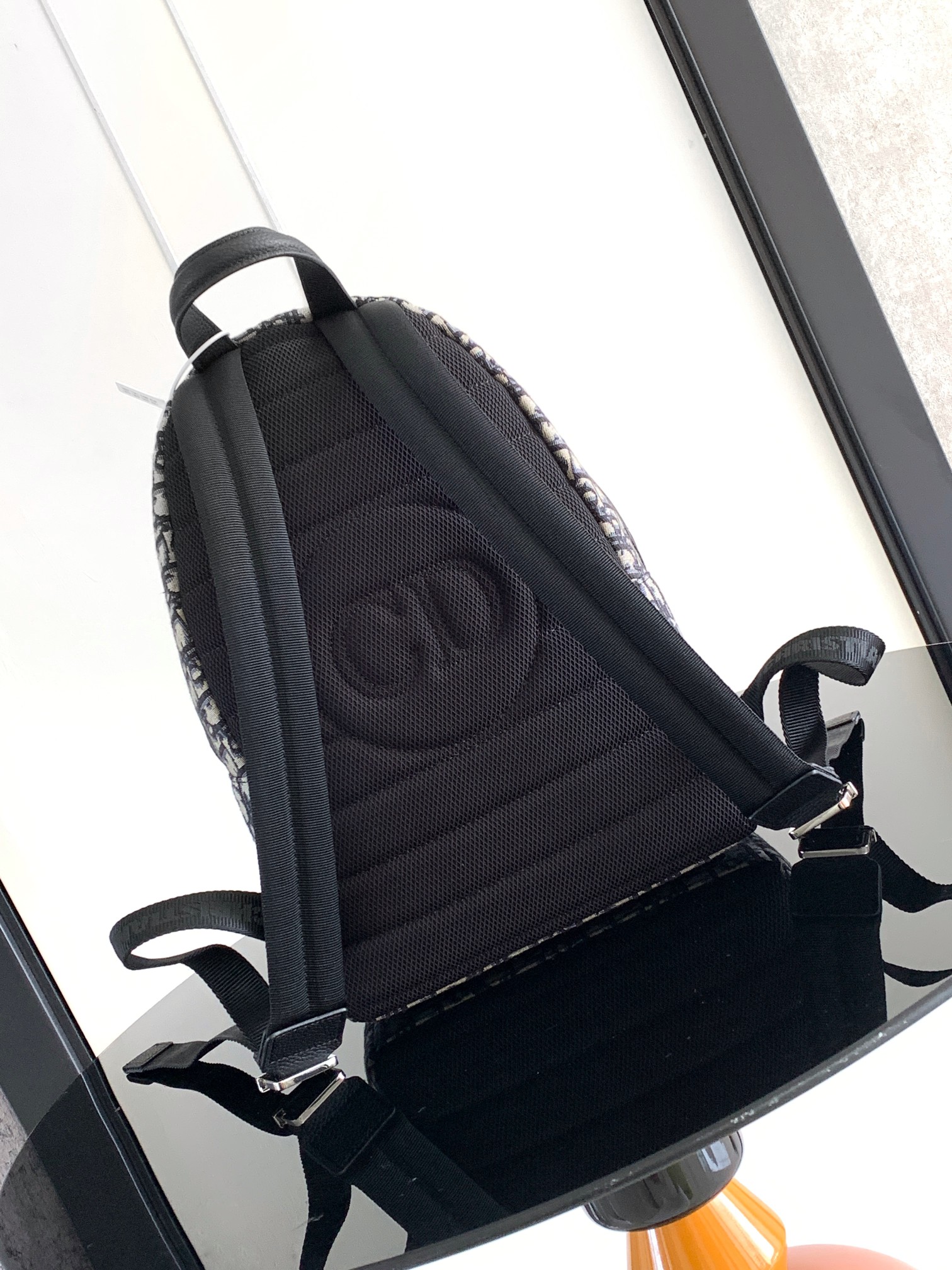 DiroTravel Backpack-26 x 37 x 15CM