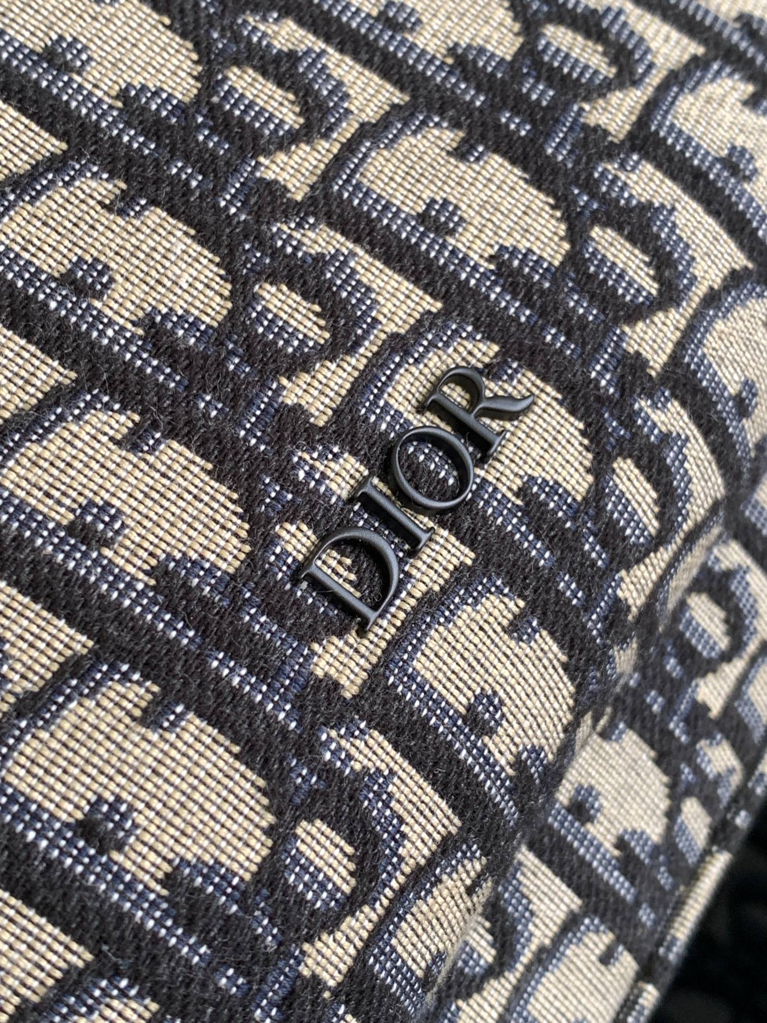 DiroTravel Backpack-26 x 37 x 15CM