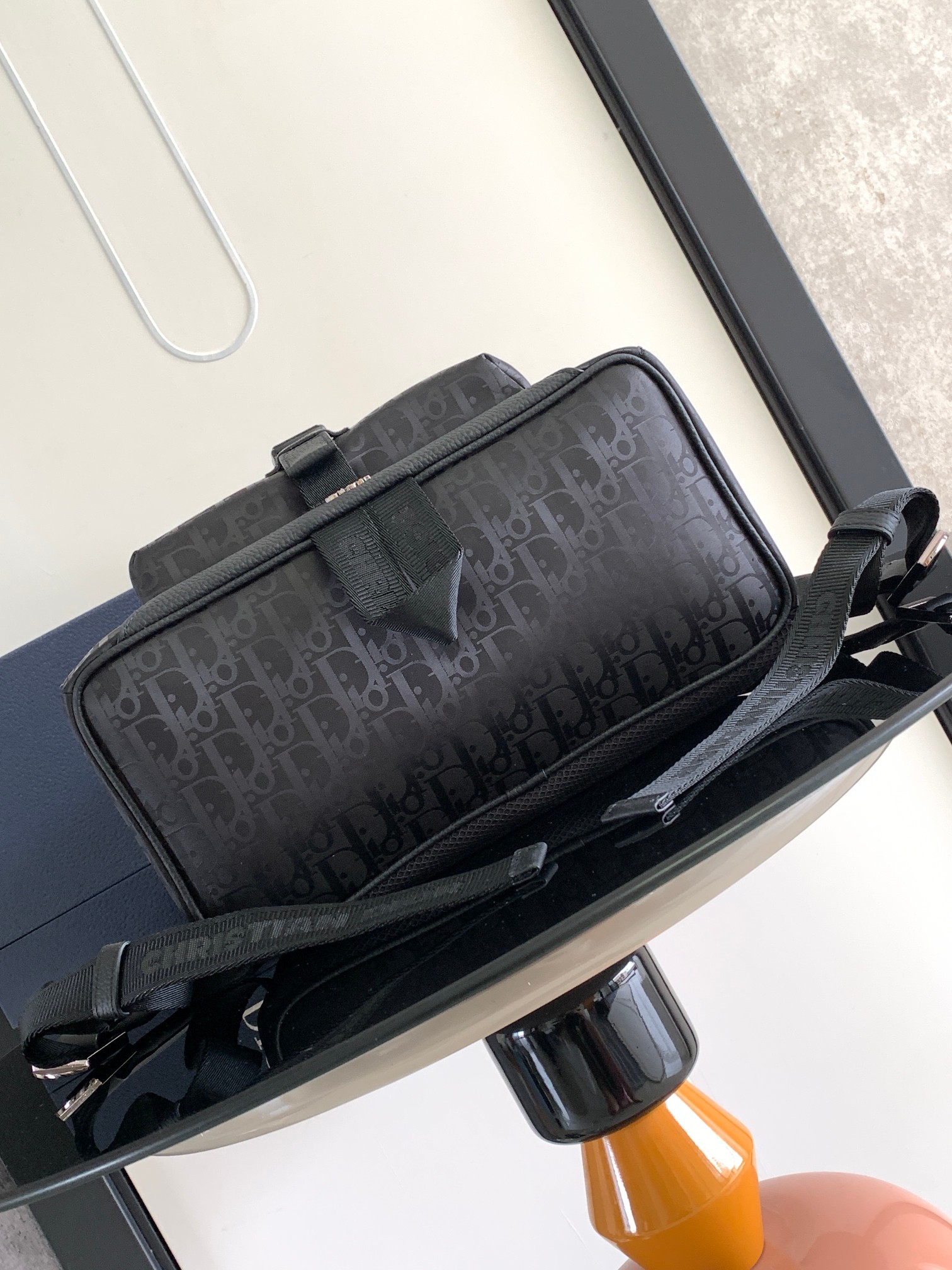 Diro Explorer Backpack-30 x 42 x 14.5CM