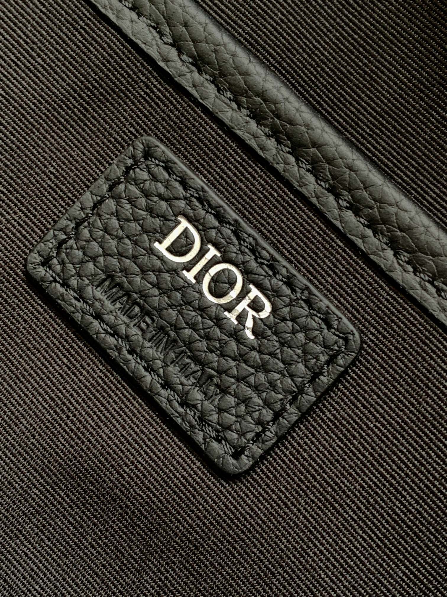 Diro Explorer Backpack-30 x 42 x 14.5CM