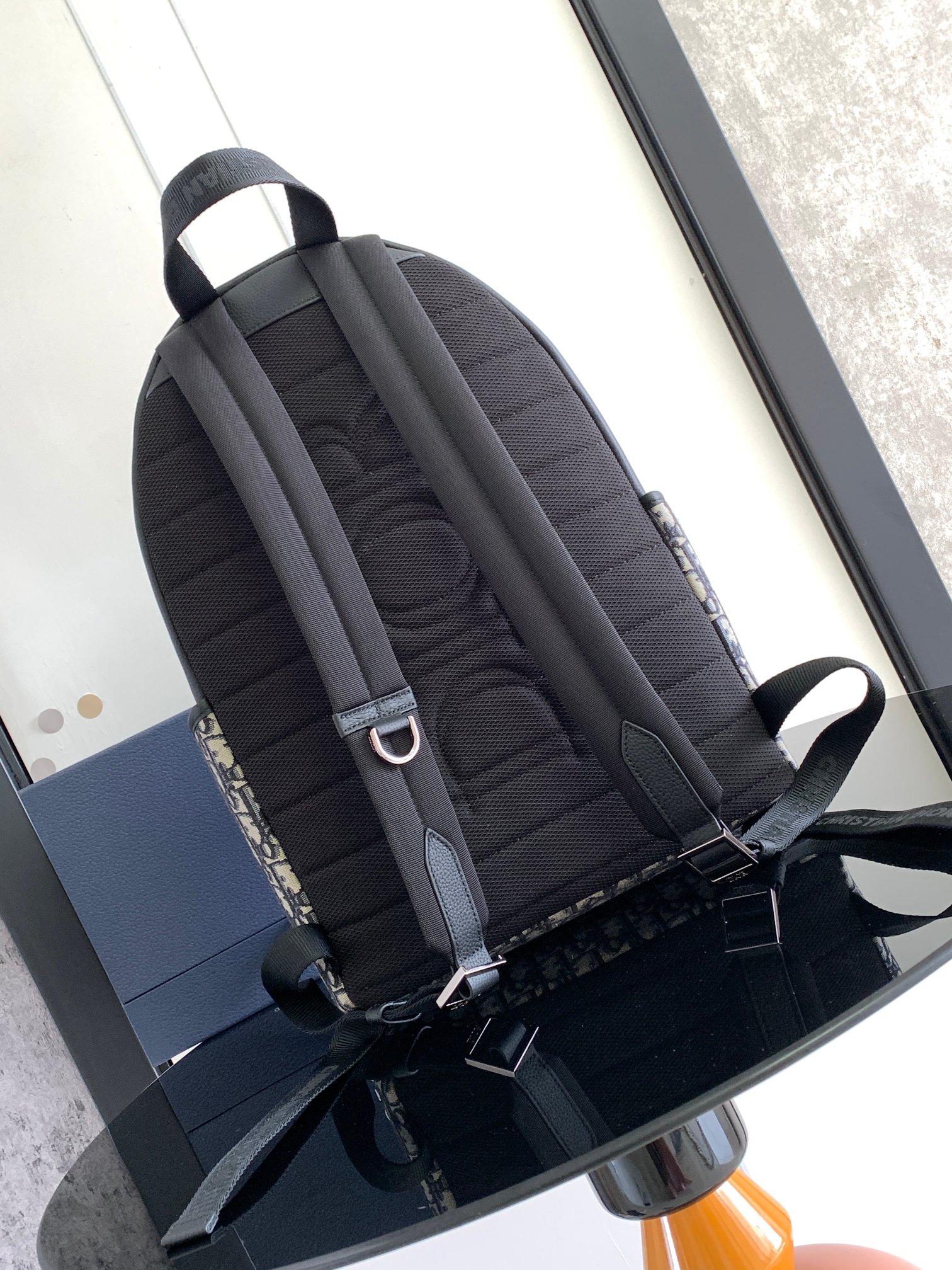 Diro Explorer Backpack-30 x 42 x 14.5CM