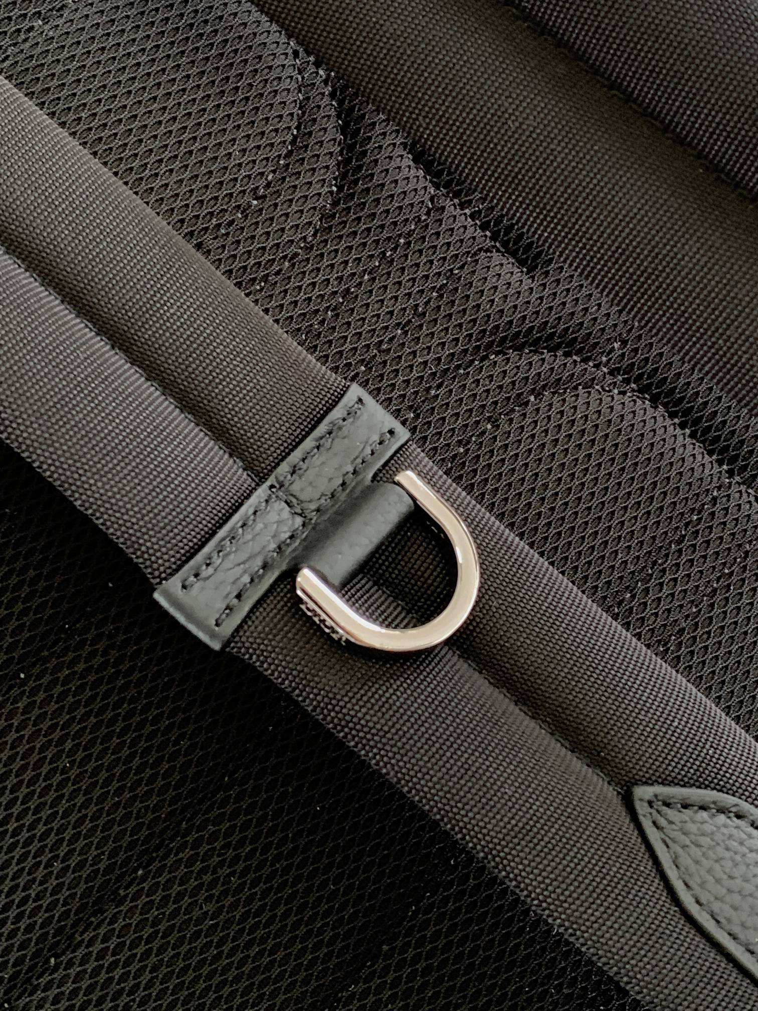 Diro Explorer Backpack-30 x 42 x 14.5CM