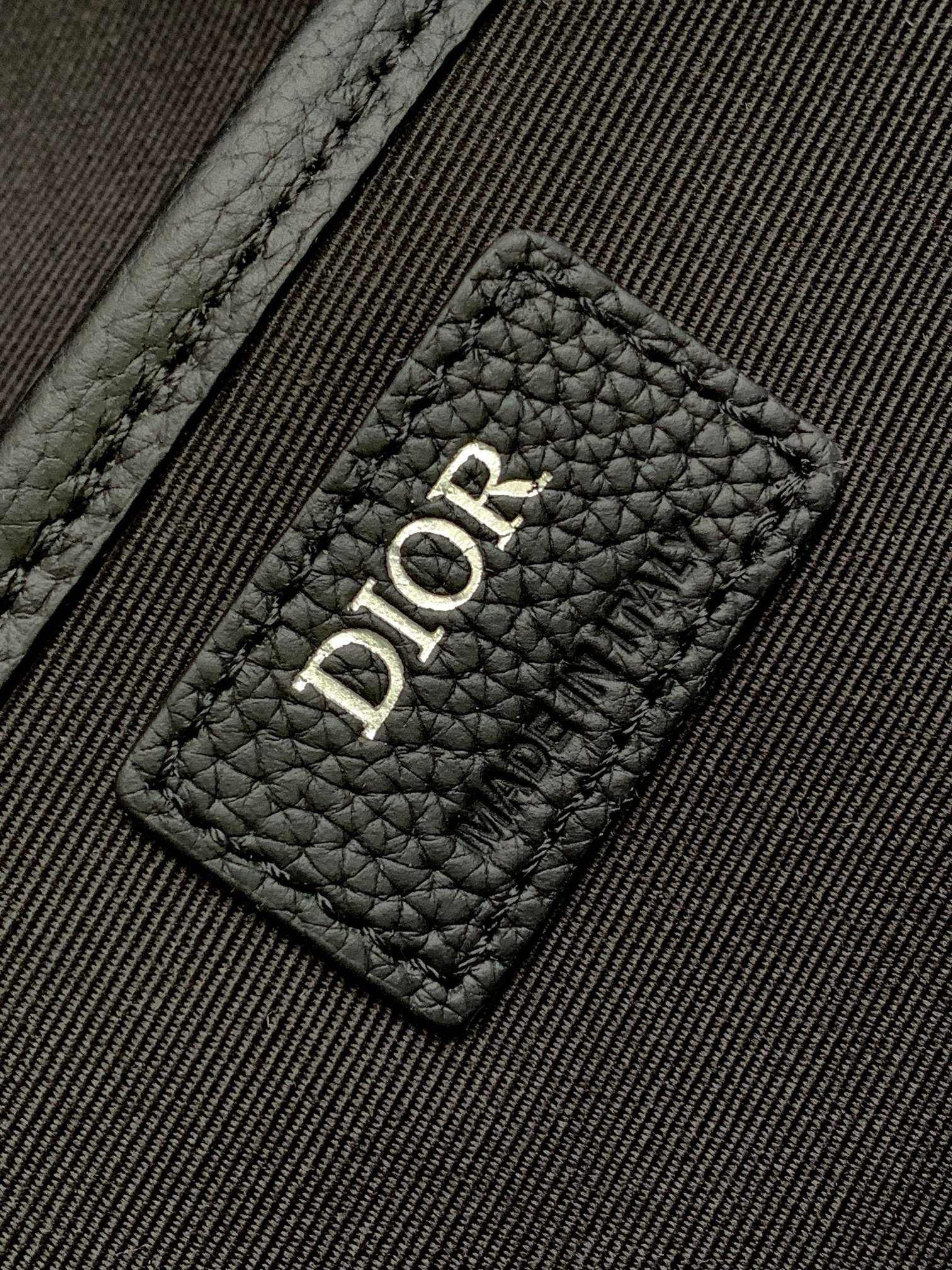 Diro Explorer Backpack-30 x 42 x 14.5CM