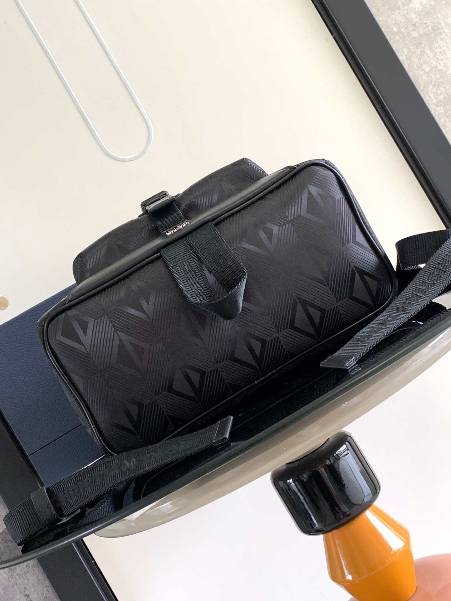 Diro Explorer Backpack-30 x 42 x 14.5CM
