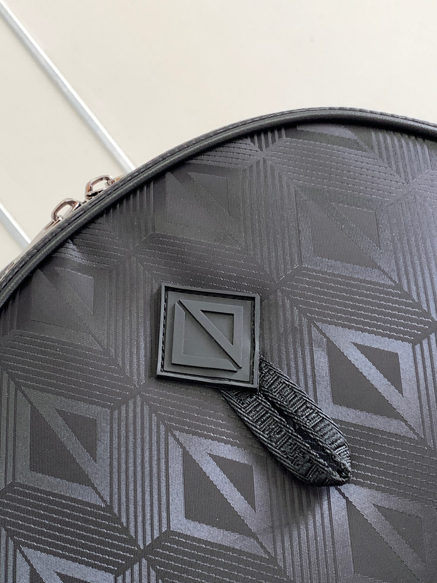 Diro Explorer Backpack-30 x 42 x 14.5CM