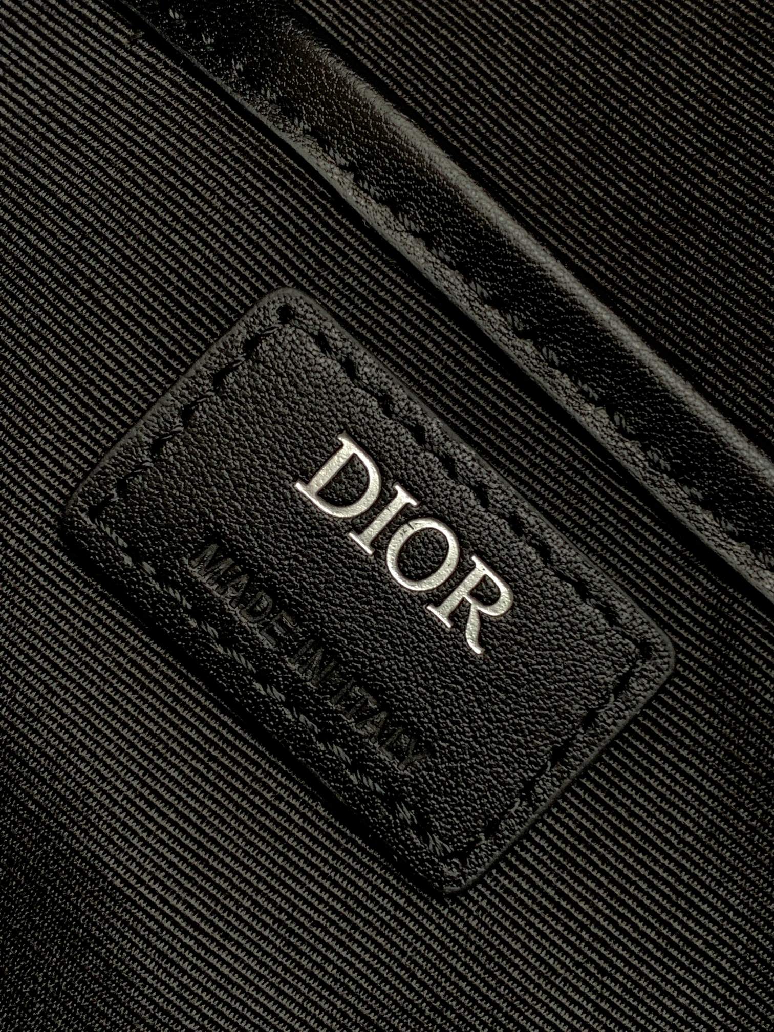 Diro Explorer Backpack-30 x 42 x 14.5CM