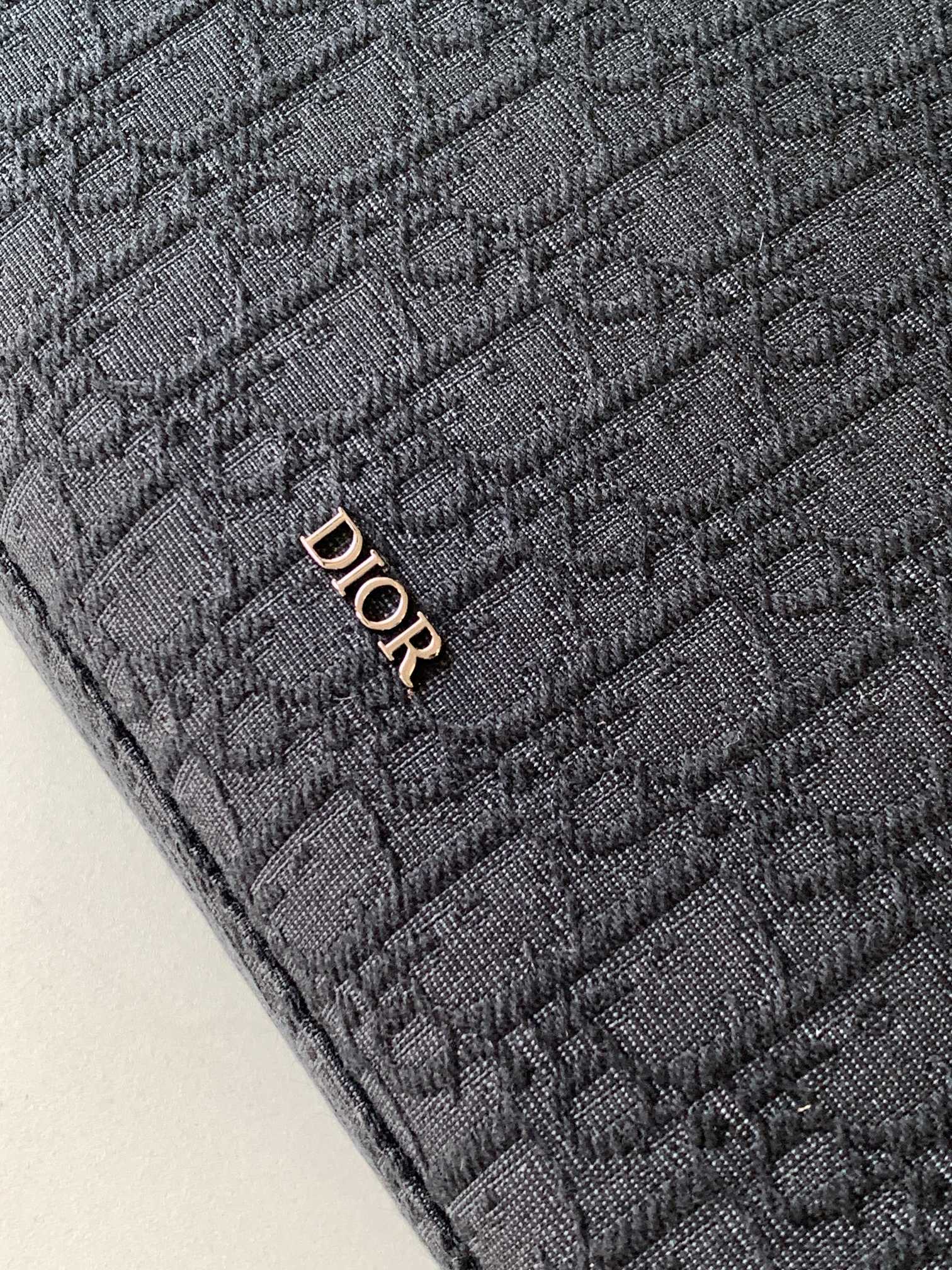 Diro Safari Tote-39 x 35 x 11CM