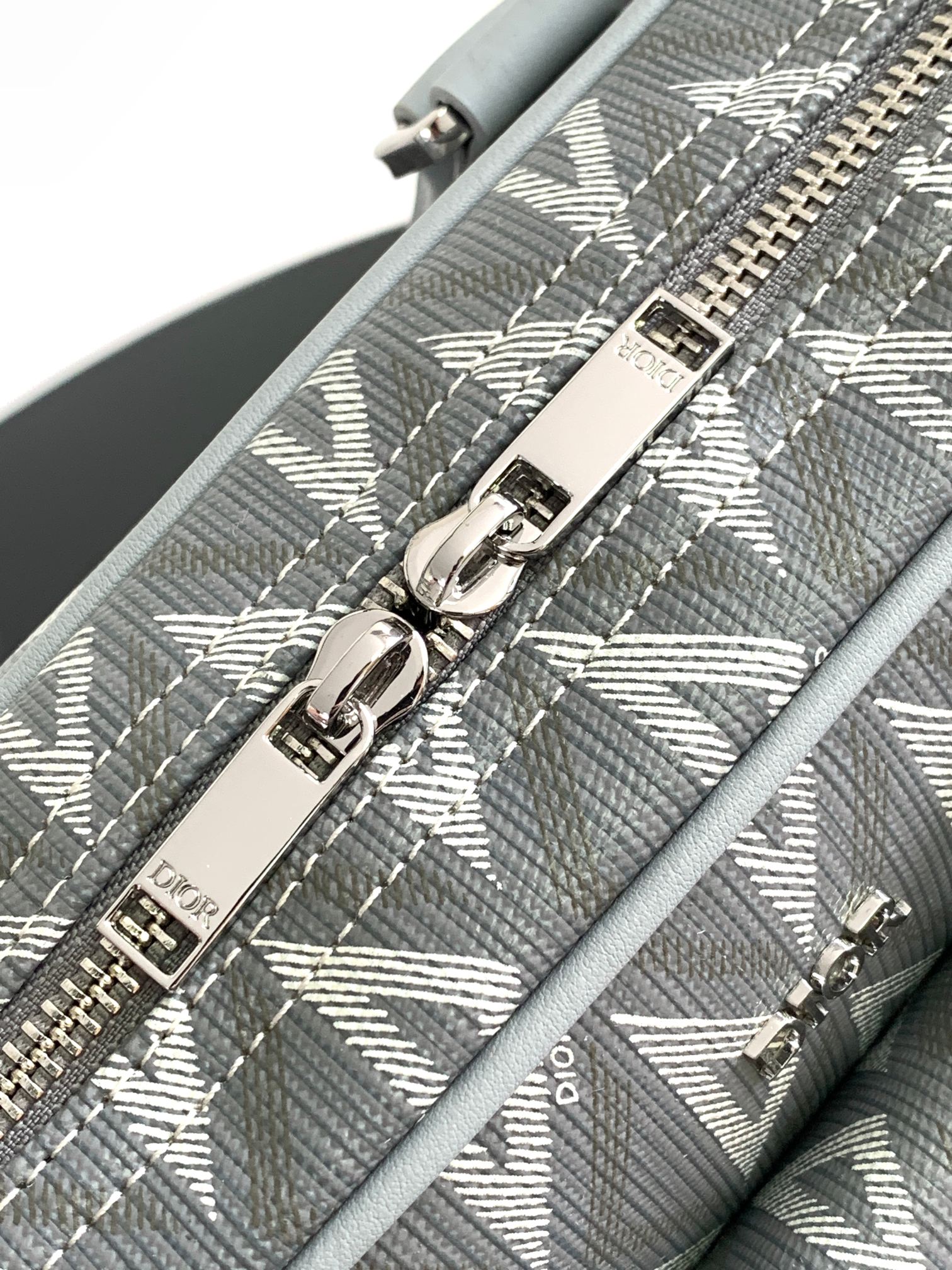 Diro Hit the Road Bag-36.5 x 26 x 11CM