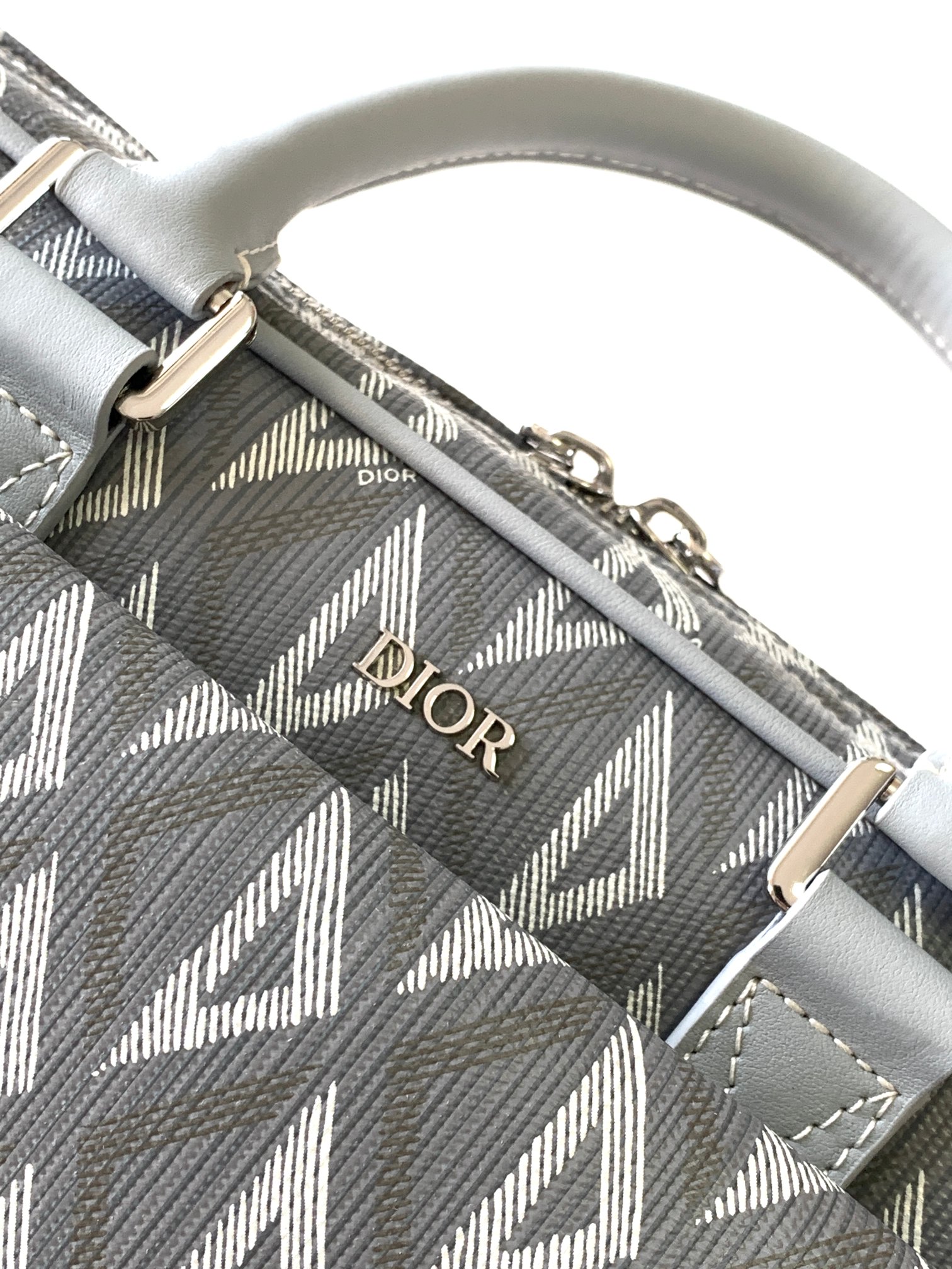 Diro Hit the Road Bag-36.5 x 26 x 11CM