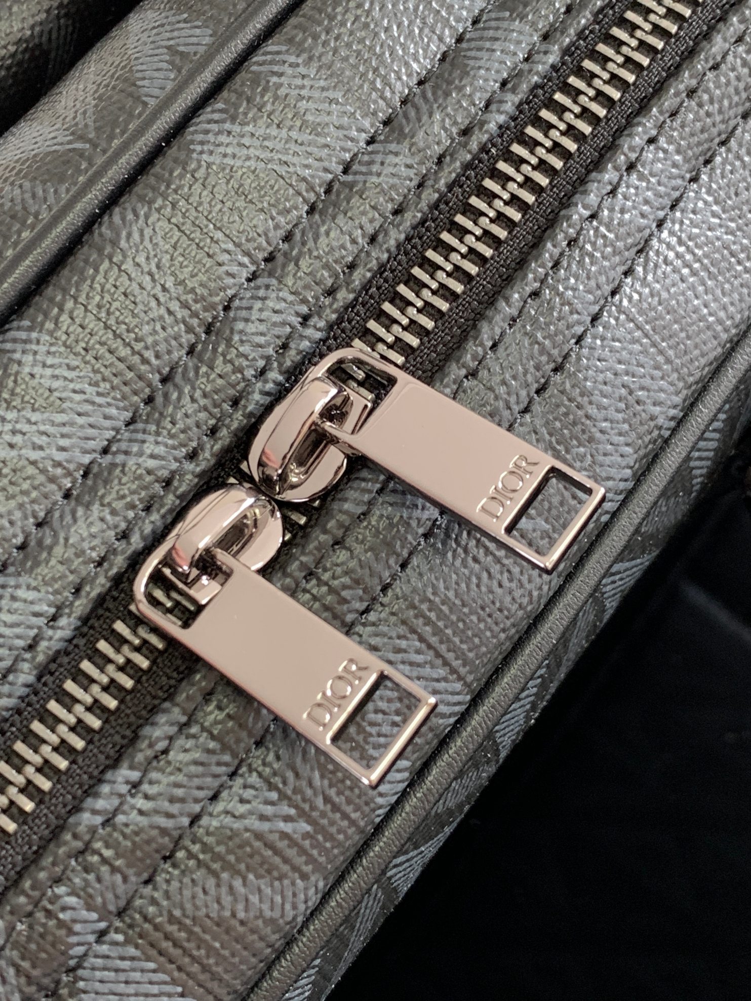 Diro Hit the Road Bag-36.5 x 26 x 11CM