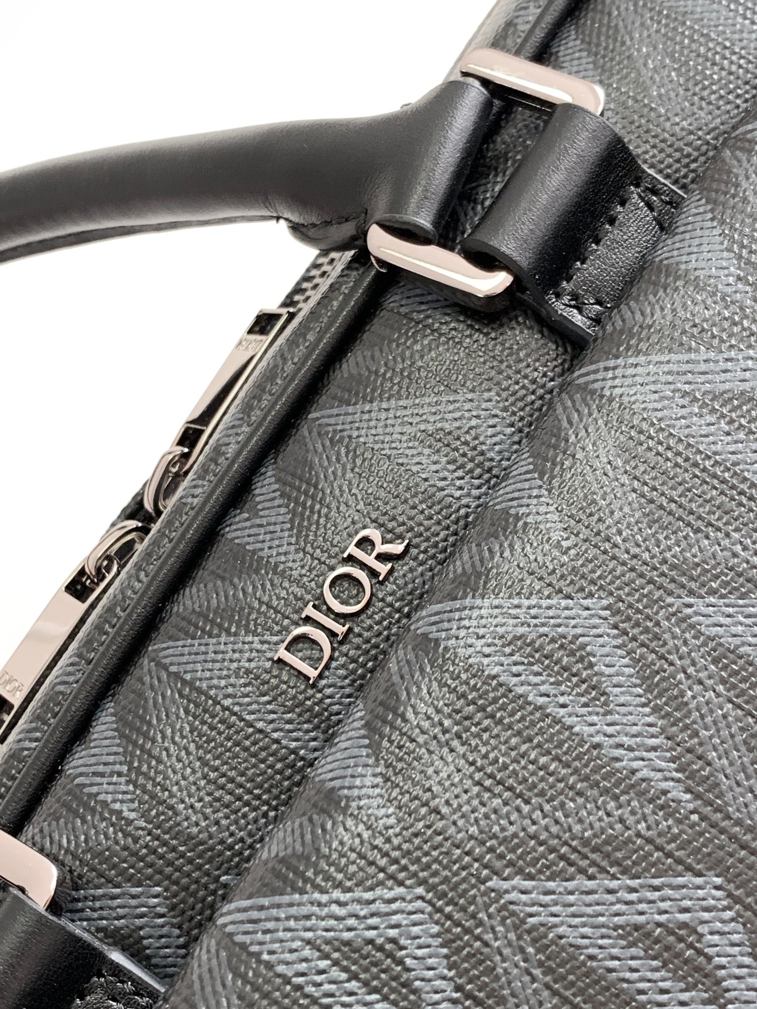 Diro Hit the Road Bag-36.5 x 26 x 11CM