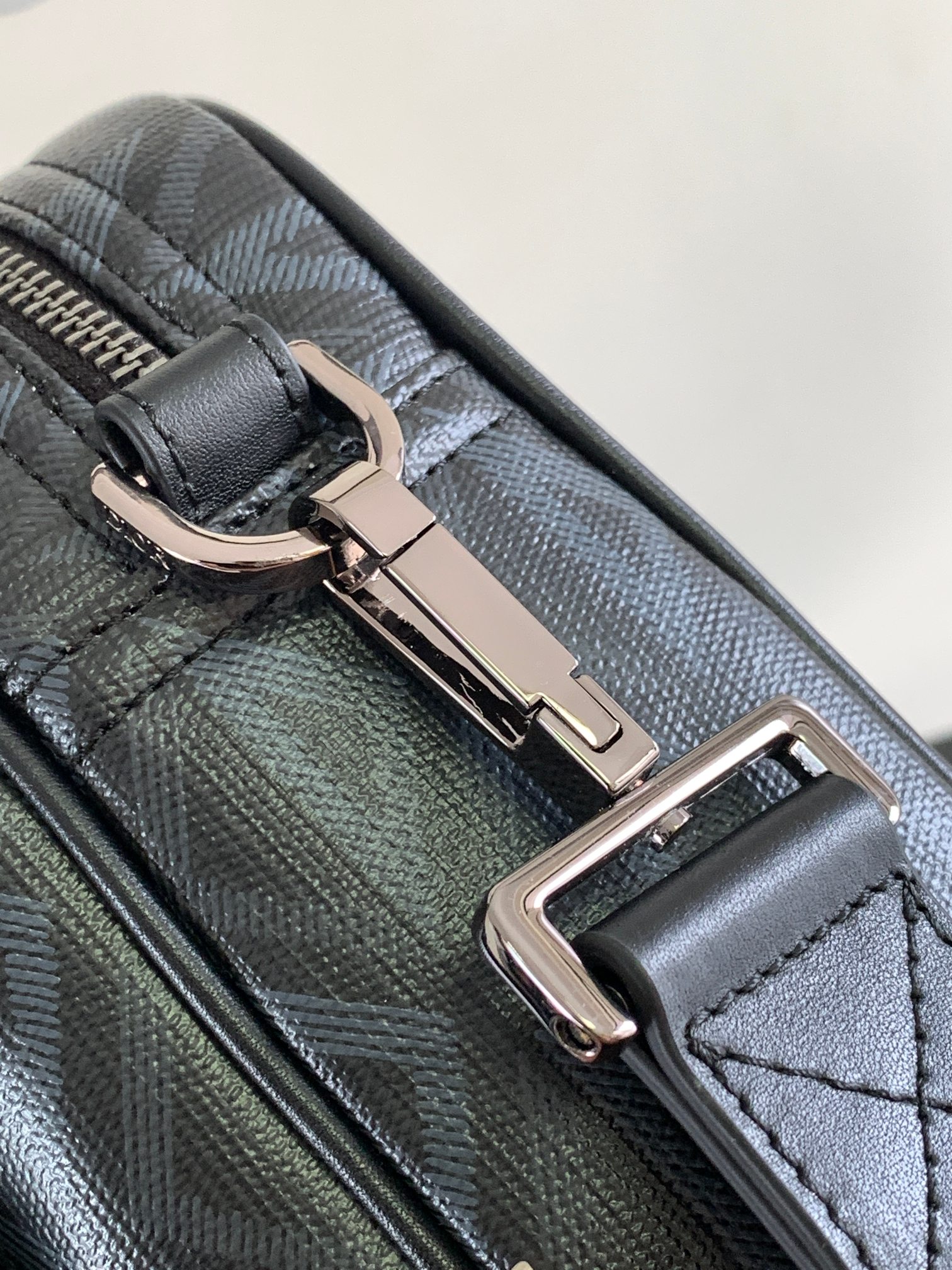 Diro Hit the Road Bag-36.5 x 26 x 11CM