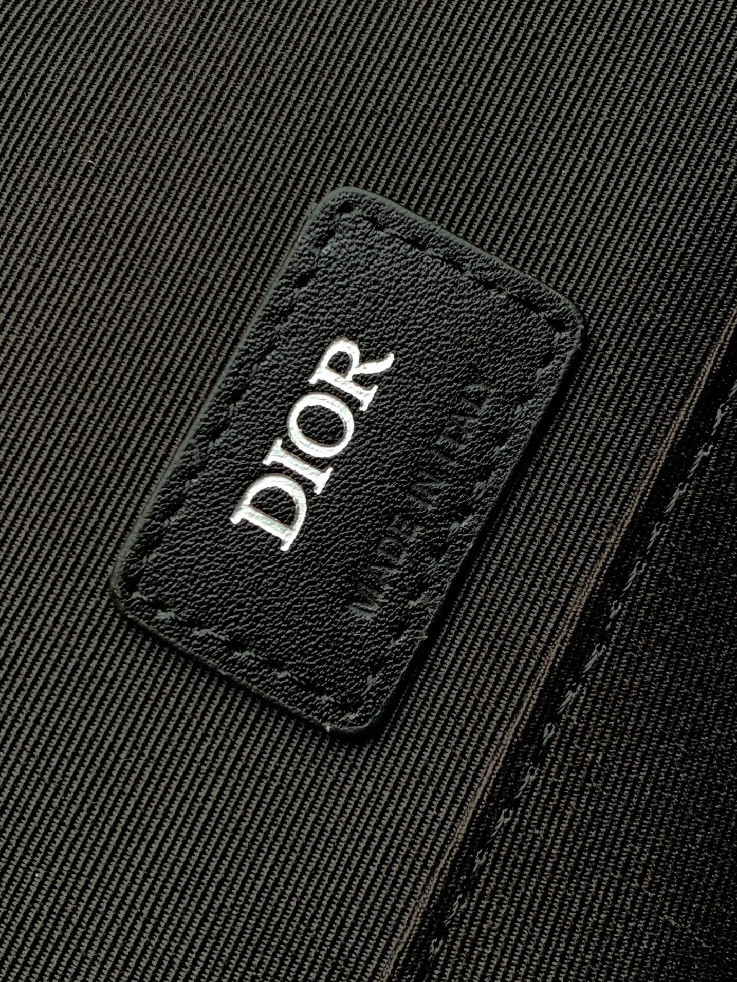 Diro Hit the Road Bag-36.5 x 26 x 11CM