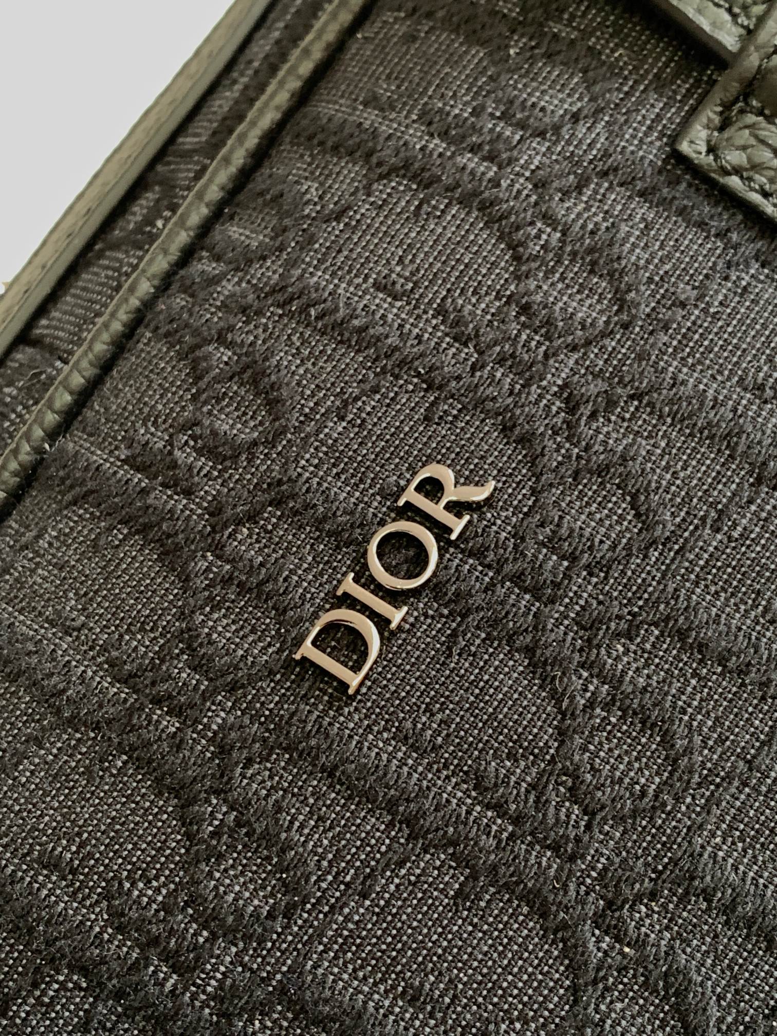 Diro Men’s Messenger Bag-38x28x7CM
