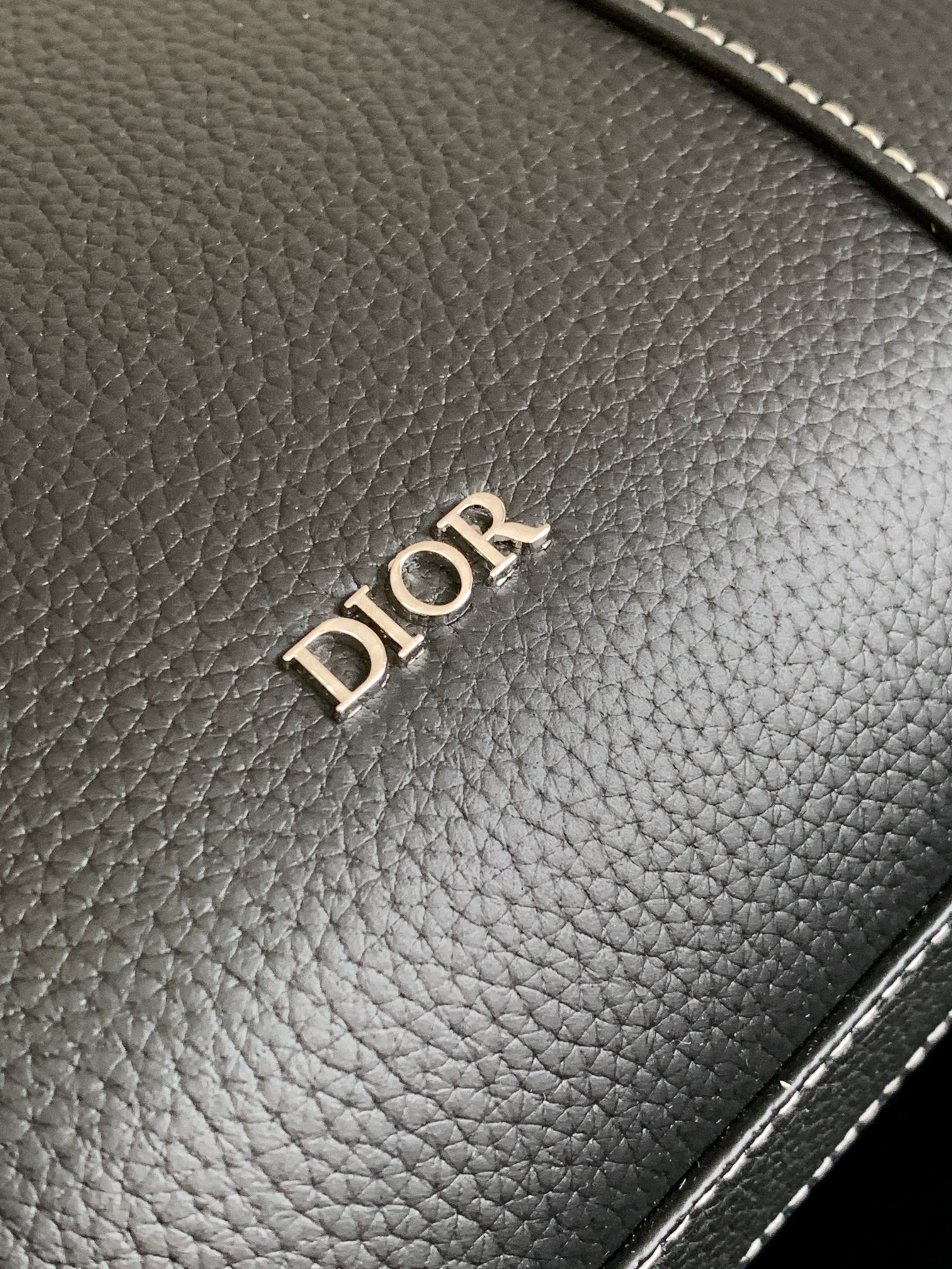 Diro Lingot Messenger Bag-35 x 27 x 6CM
