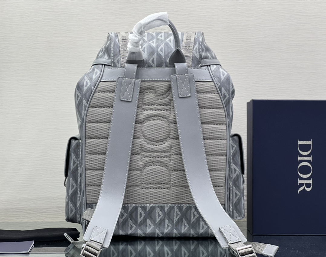 Diro Hit The Road Backpack-43 x 51 x 20CM