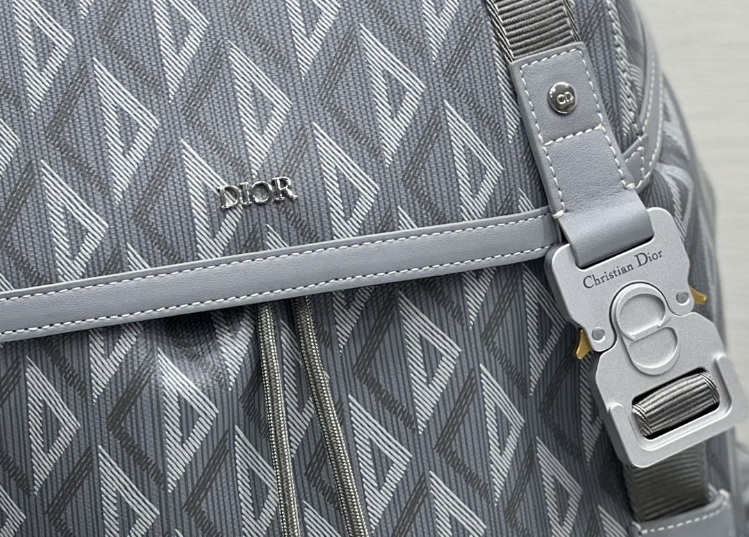 Diro Hit The Road Backpack-43 x 51 x 20CM