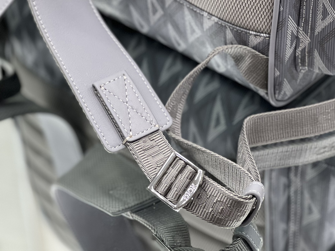 Diro Hit The Road Backpack-43 x 51 x 20CM