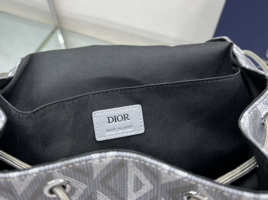 Diro Hit The Road Backpack-43 x 51 x 20CM