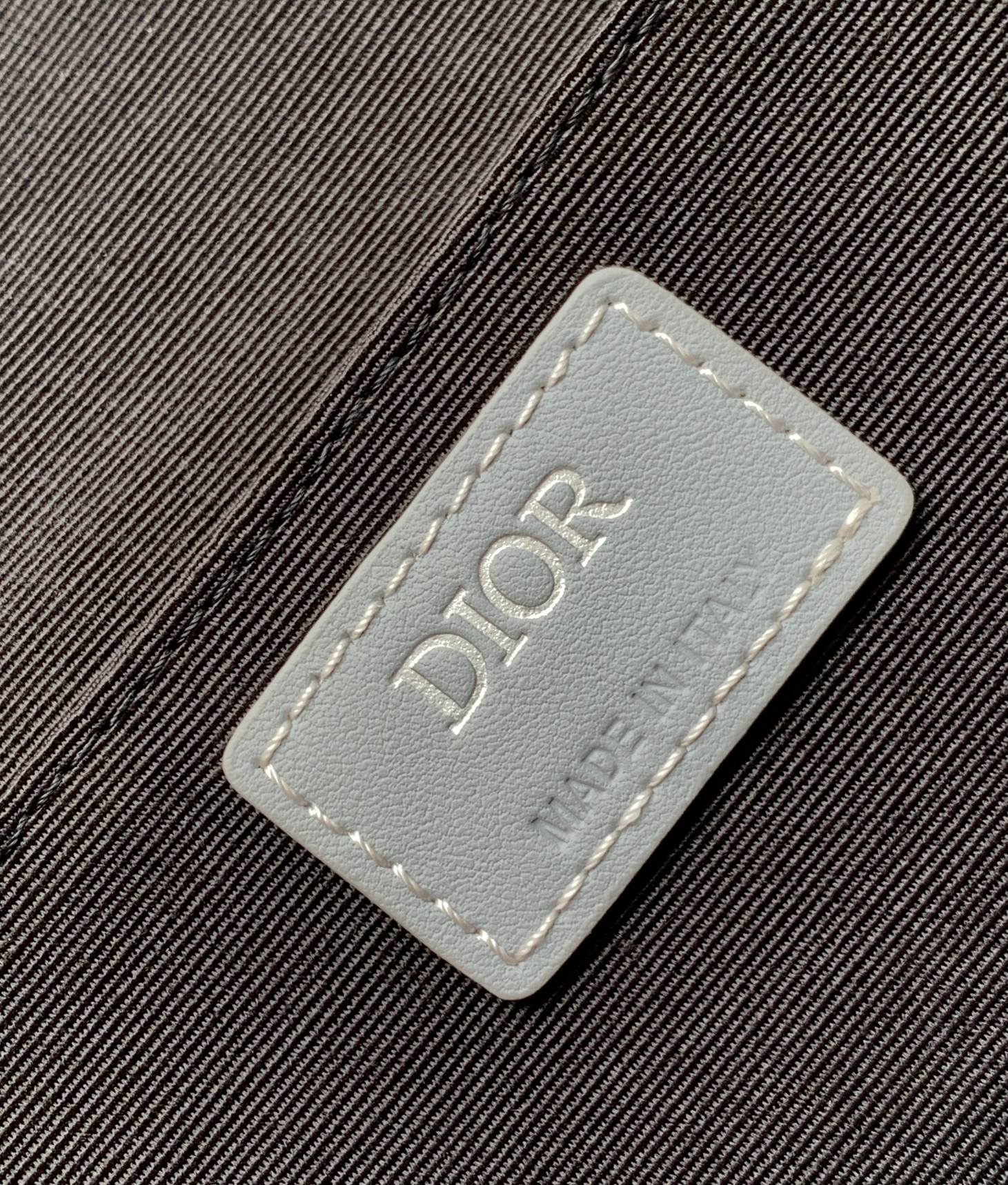 Diro Lingot Messenger Bag-35 x 27 x 6CM