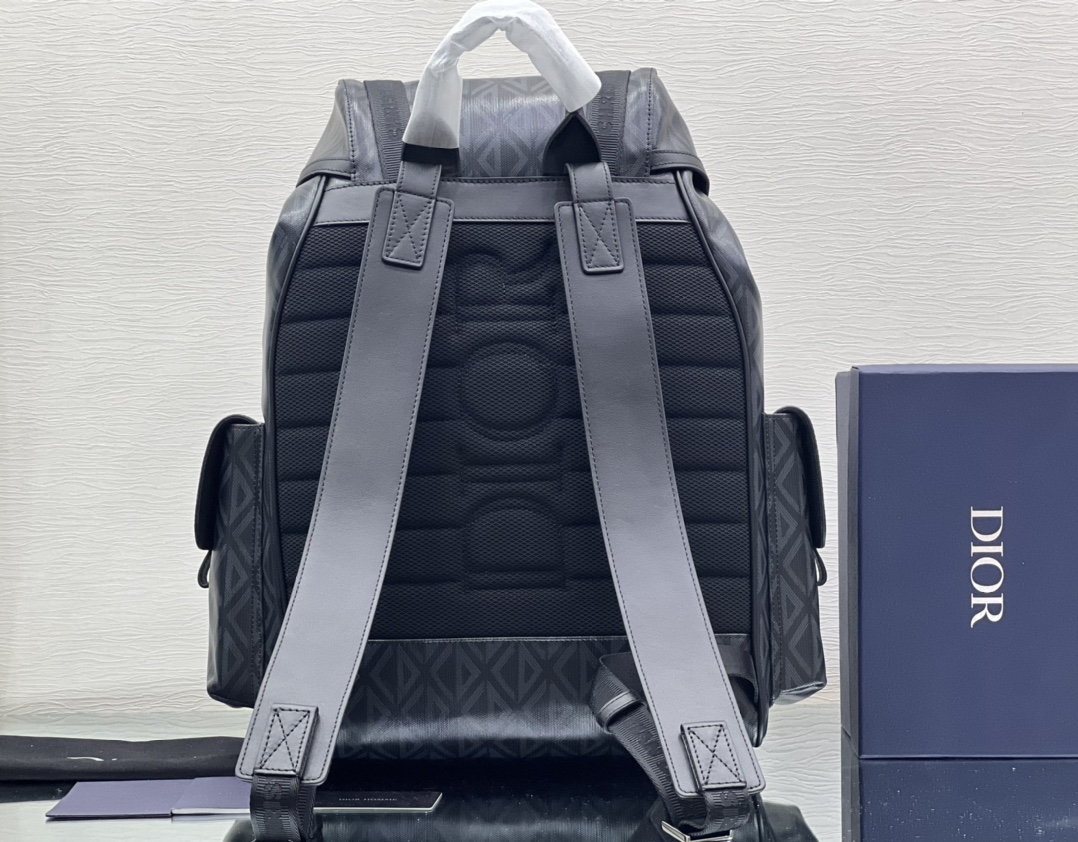 Diro Hit The Road Backpack-43 x 51 x 20CM