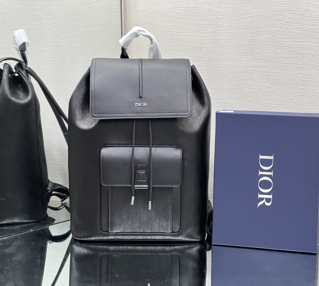 Diro Motion Backpack-31*38*11CM