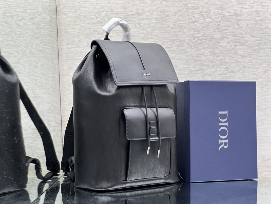 Diro Motion Backpack-31*38*11CM