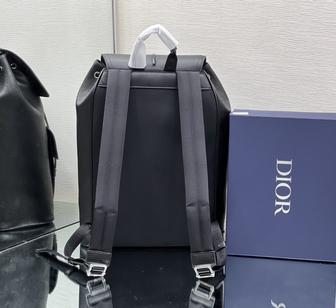 Diro Motion Backpack-31*38*11CM