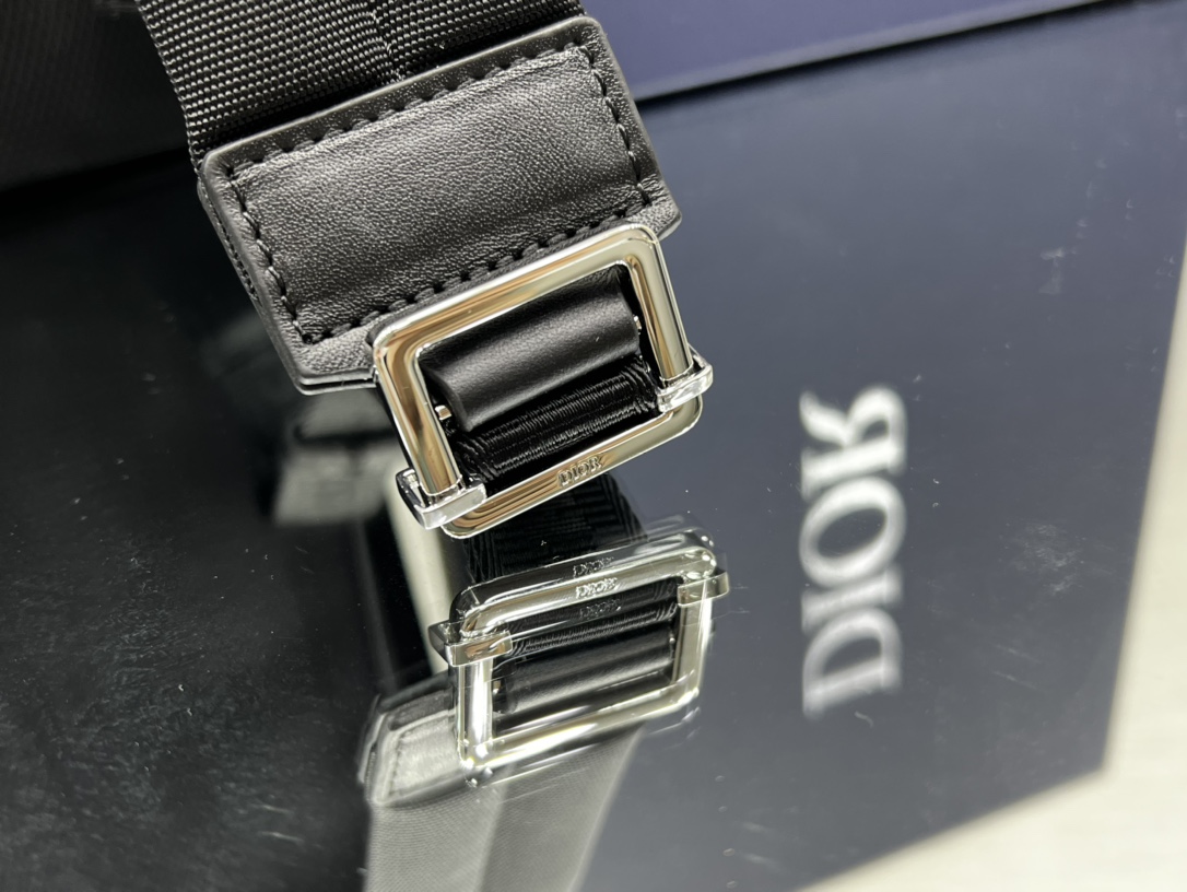 Diro Motion Backpack-31*38*11CM