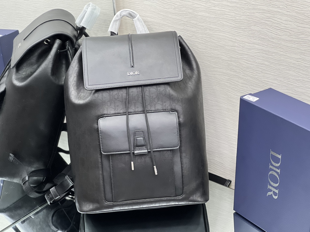 Diro Motion Backpack-31*38*11CM