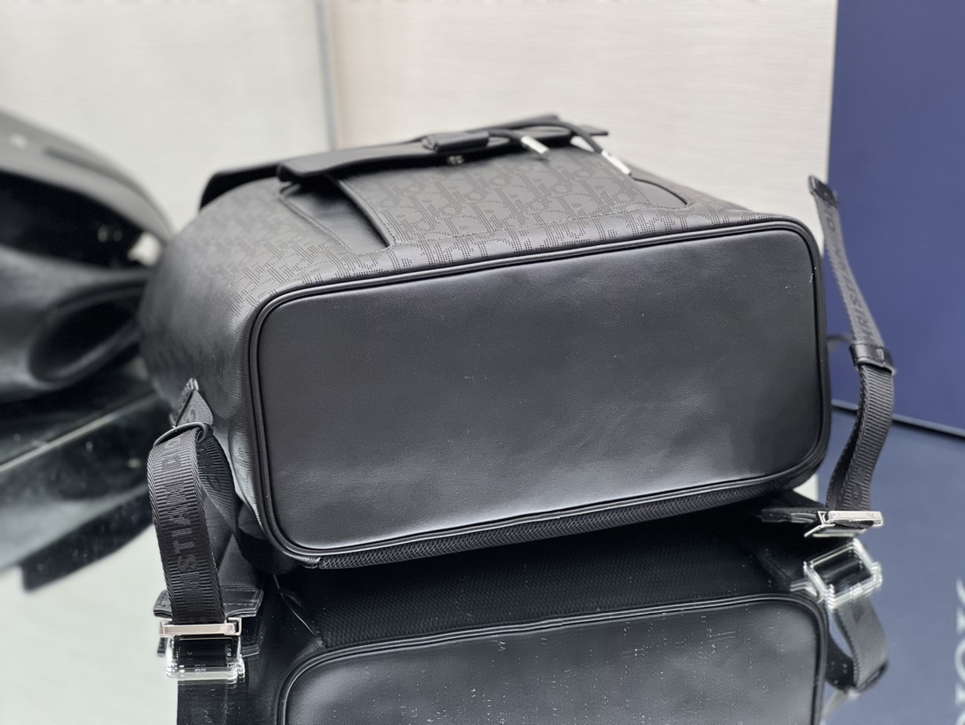 Diro Motion Backpack-31*38*11CM