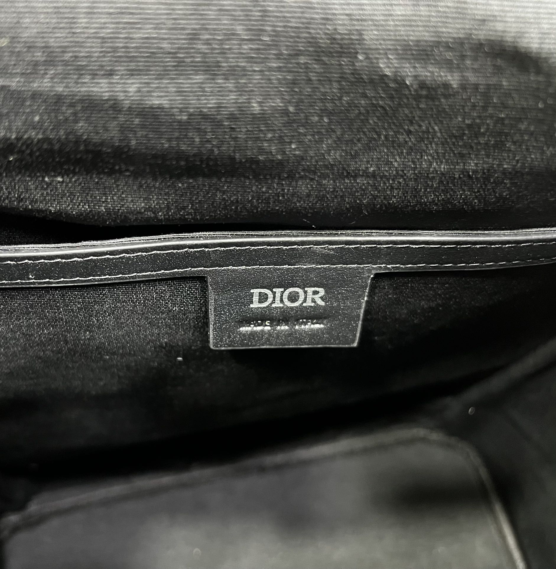 Diro Motion Backpack-31*38*11CM