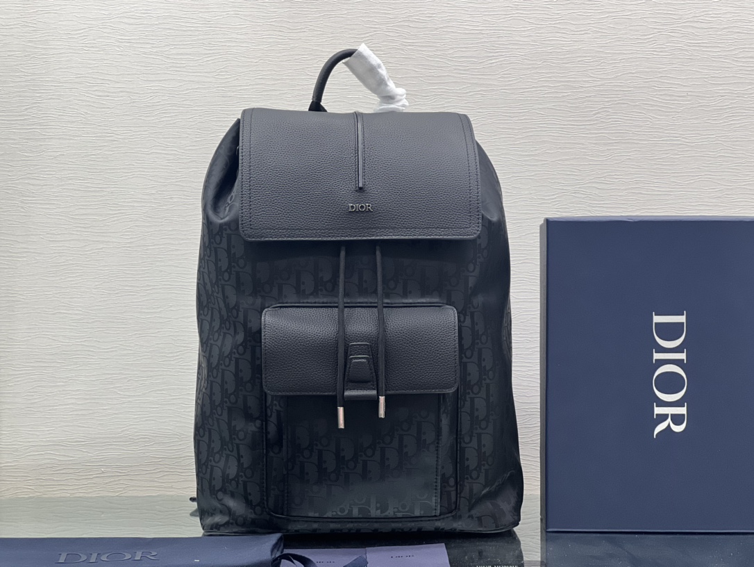 Diro Motion Backpack-31*38*11CM