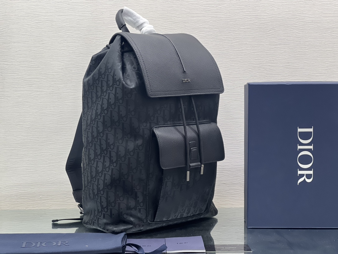 Diro Motion Backpack-31*38*11CM
