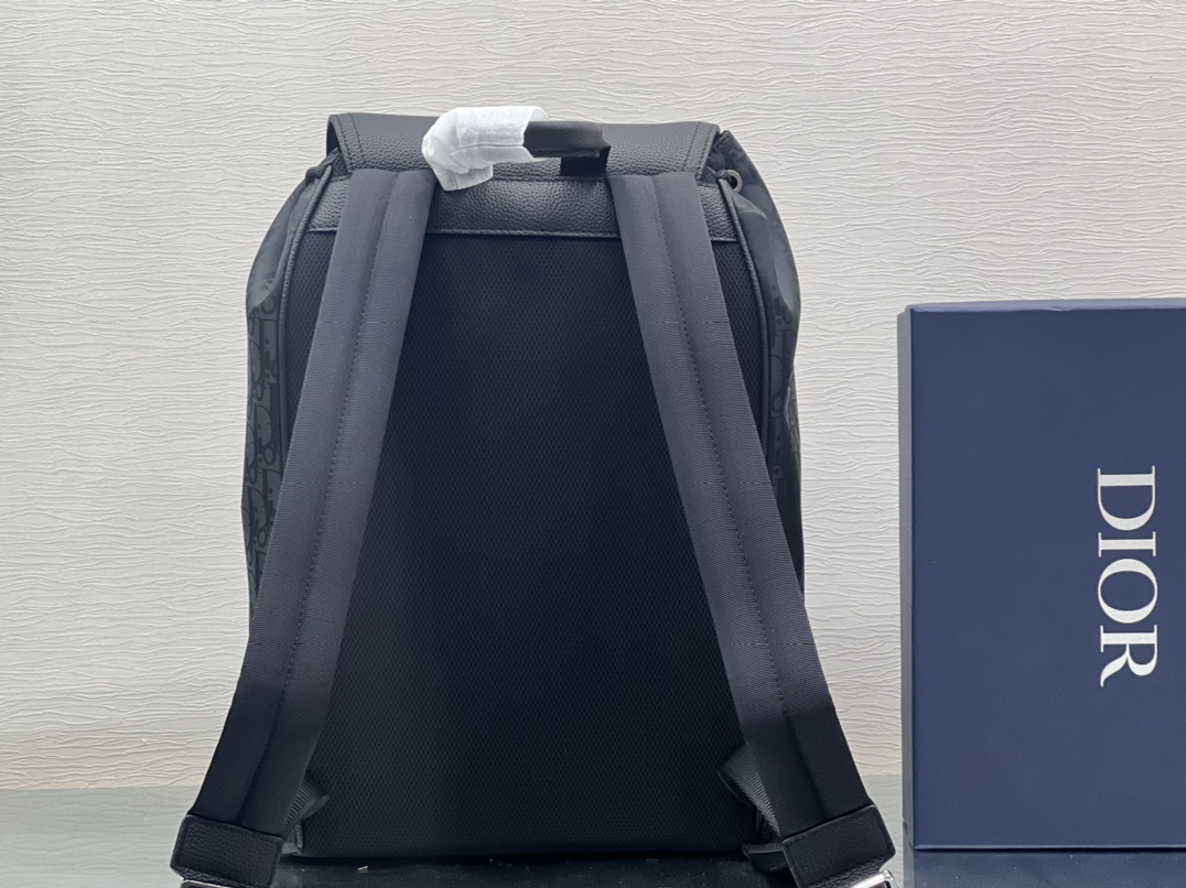 Diro Motion Backpack-31*38*11CM