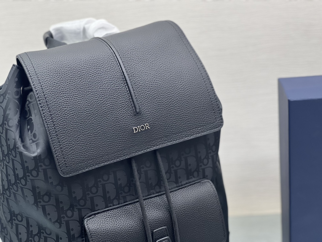 Diro Motion Backpack-31*38*11CM
