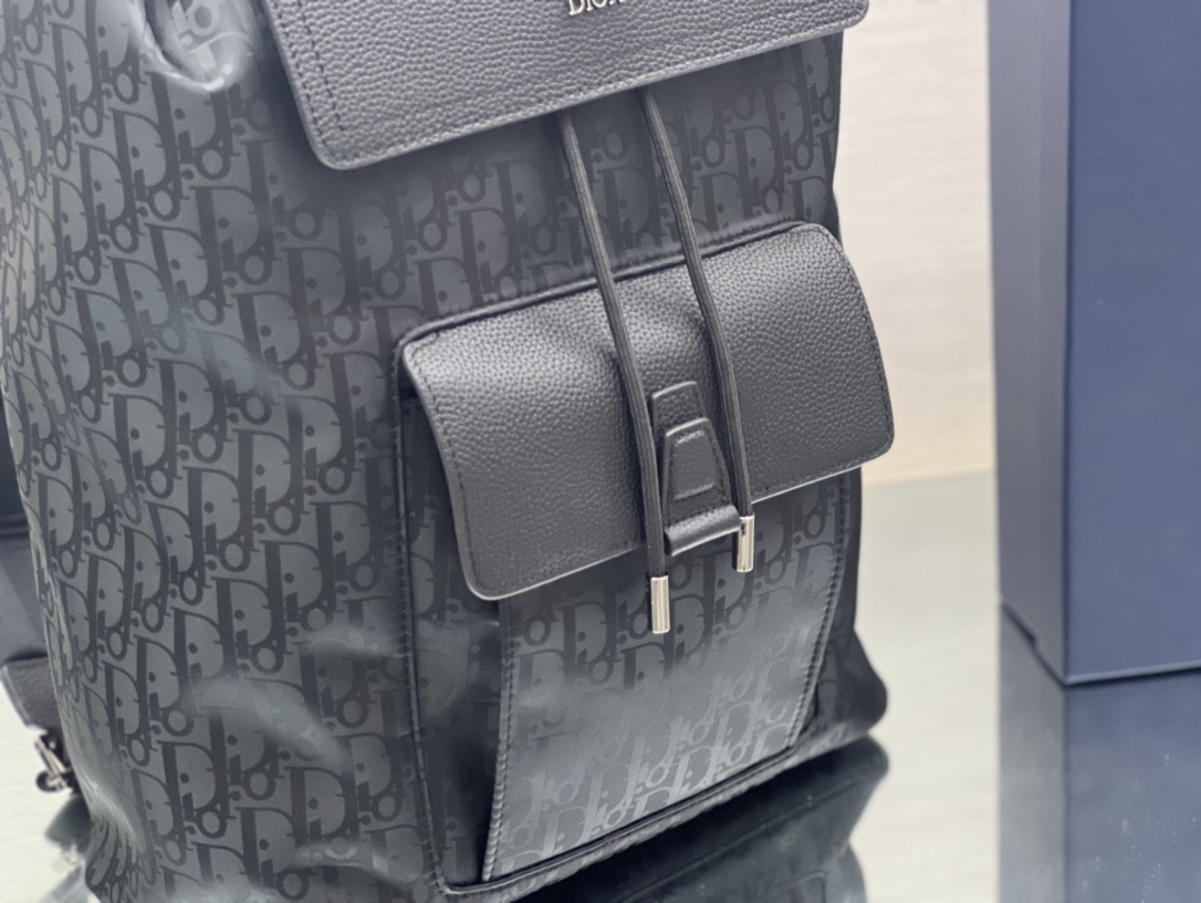 Diro Motion Backpack-31*38*11CM